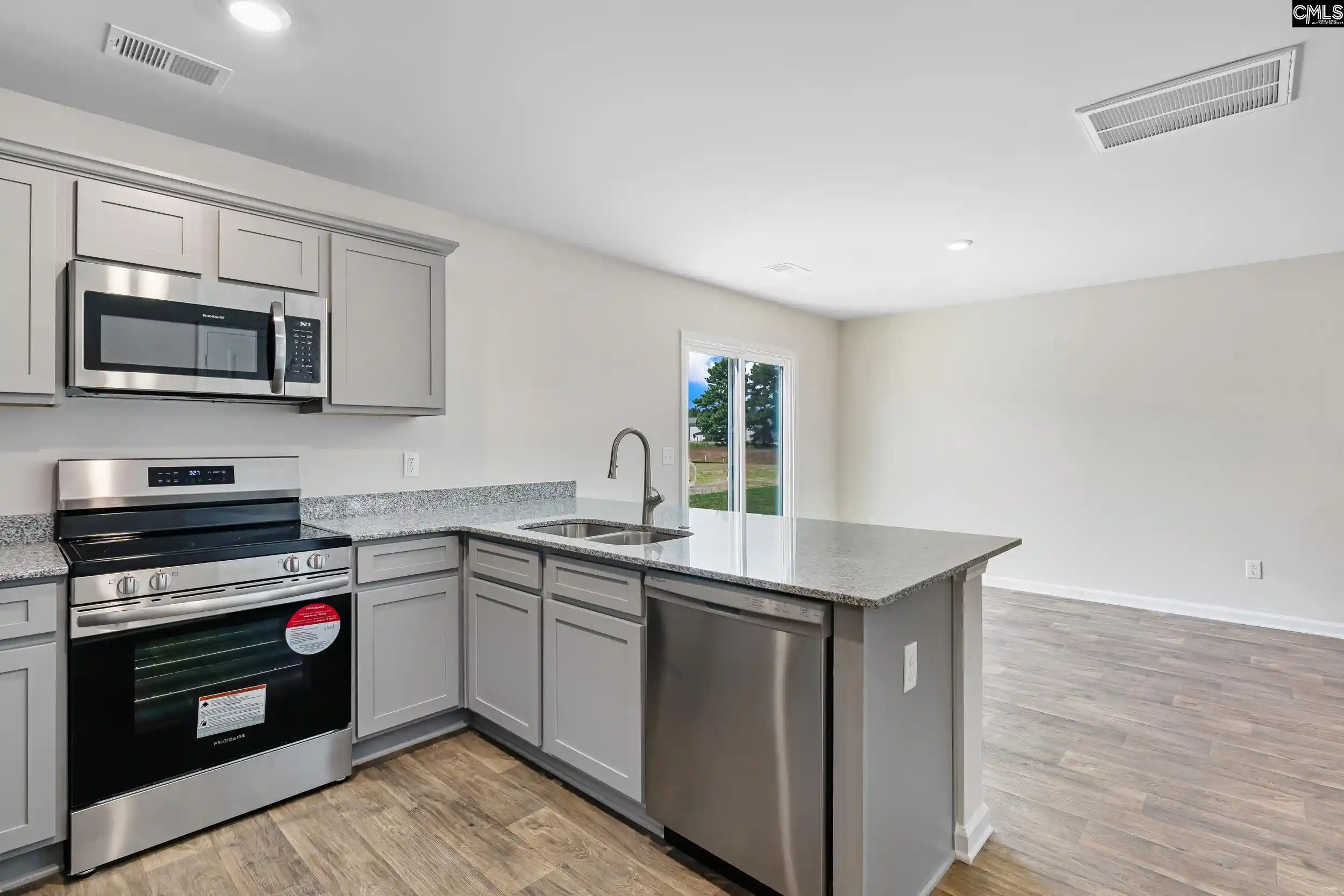 Photo 2 of Single family home for sale at 29 Harmon, Hopkins, SC 29061 | MLS# 640322 | Listing updated on 2026-10-14