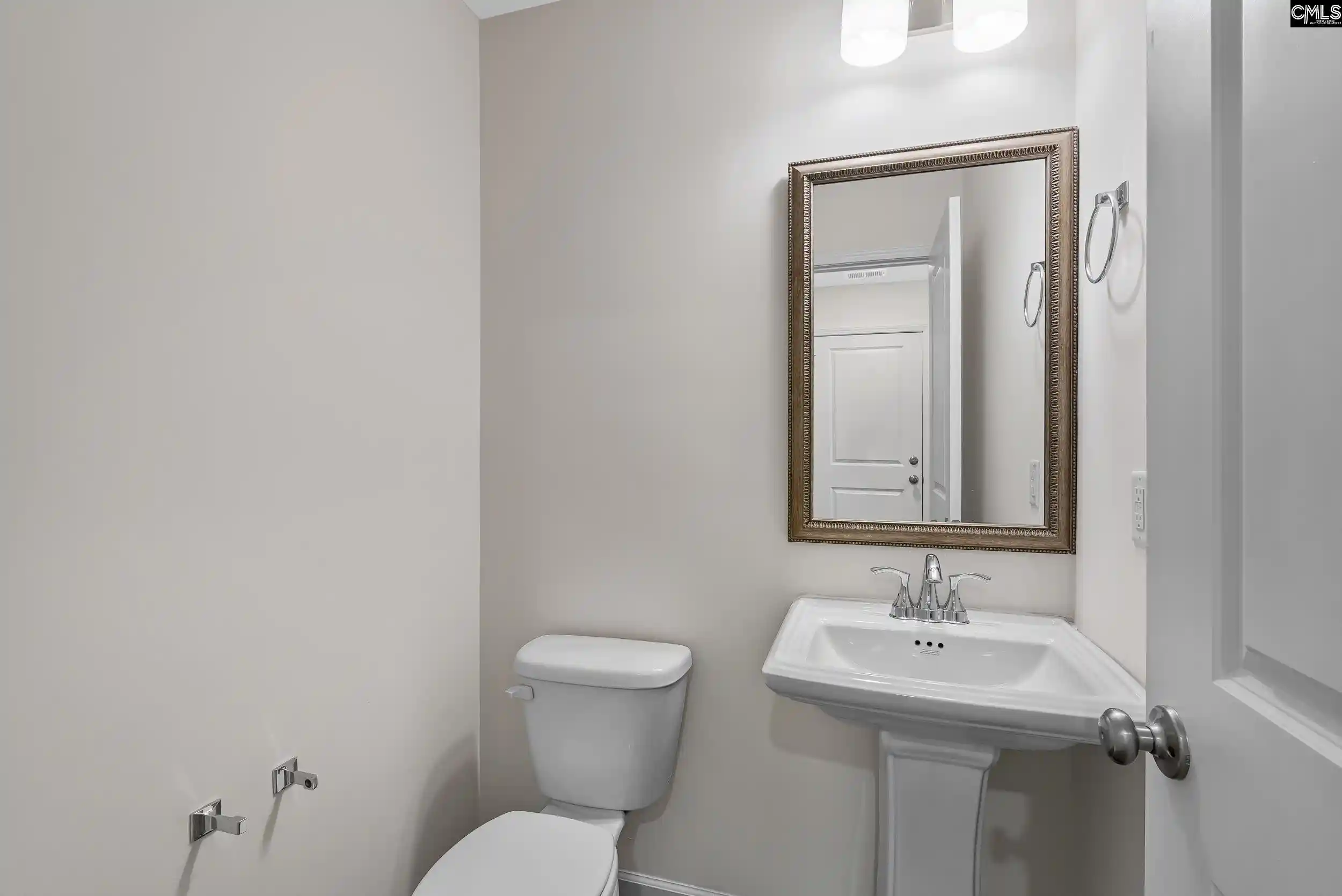 Photo 3 of Single family home for sale at 29 Harmon, Hopkins, SC 29061 | MLS# 640322 | Listing updated on 2026-10-14