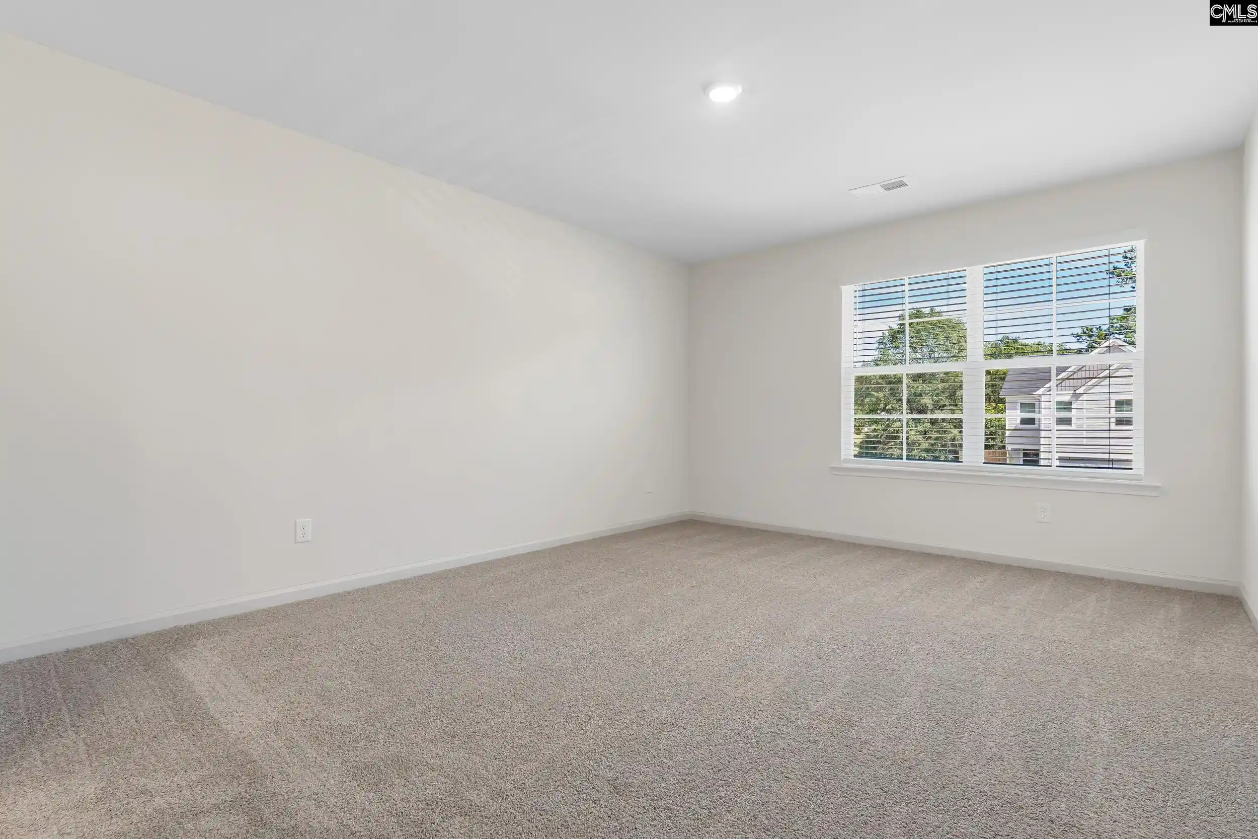 Photo 3 of Single family home for sale at 29 Harmon, Hopkins, SC 29061 | MLS# 640322 | Listing updated on 2026-10-14