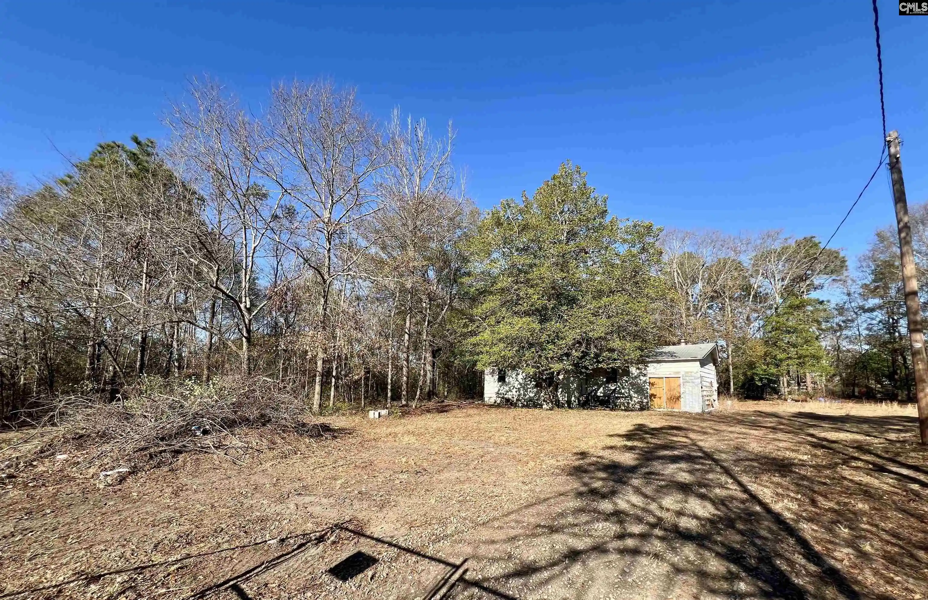 1st image of 1164 Two Notch, Lexington, SC 29073 | MLS# 640323