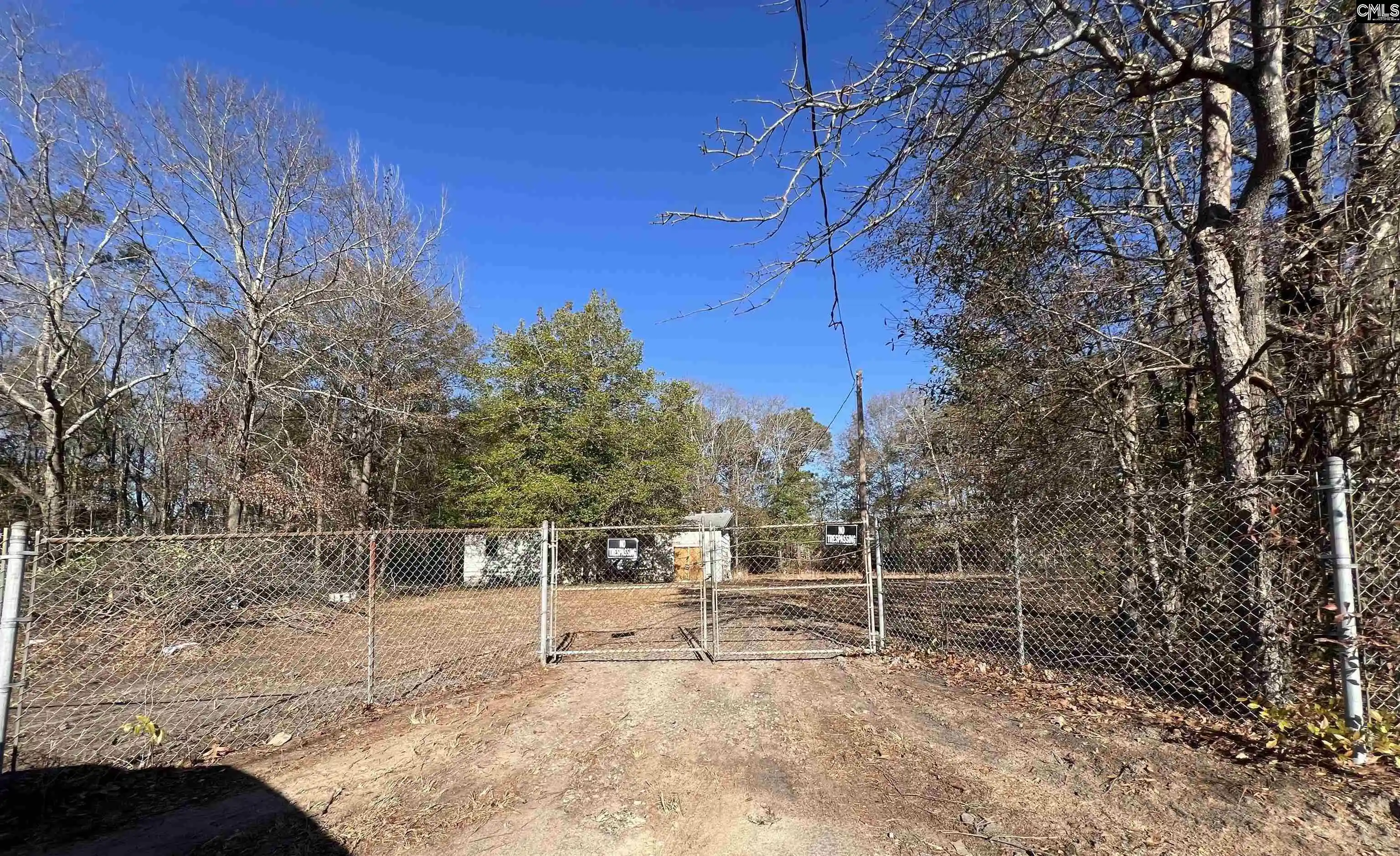 2nd image of 1164 Two Notch, Lexington, SC 29073 | MLS# 640323