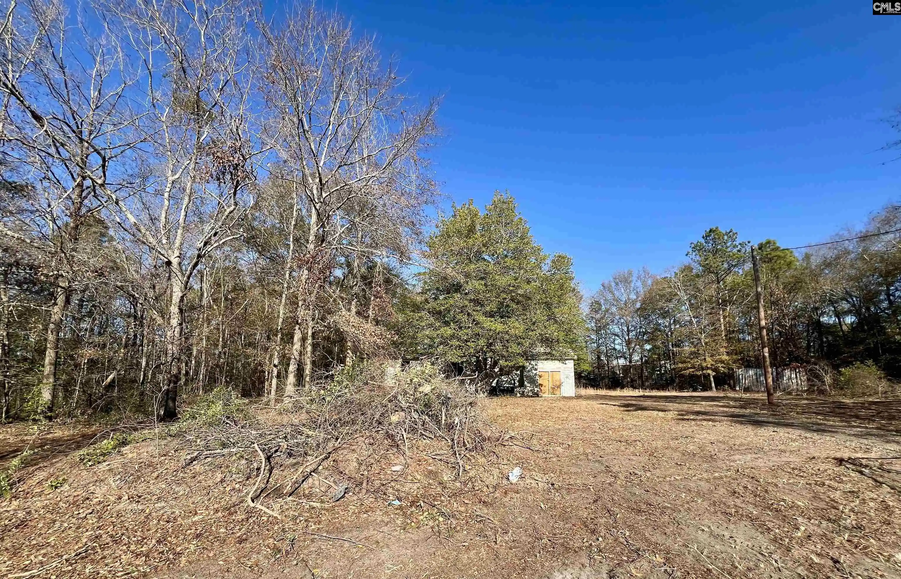 3rd image of 1164 Two Notch, Lexington, SC 29073 | MLS# 640323