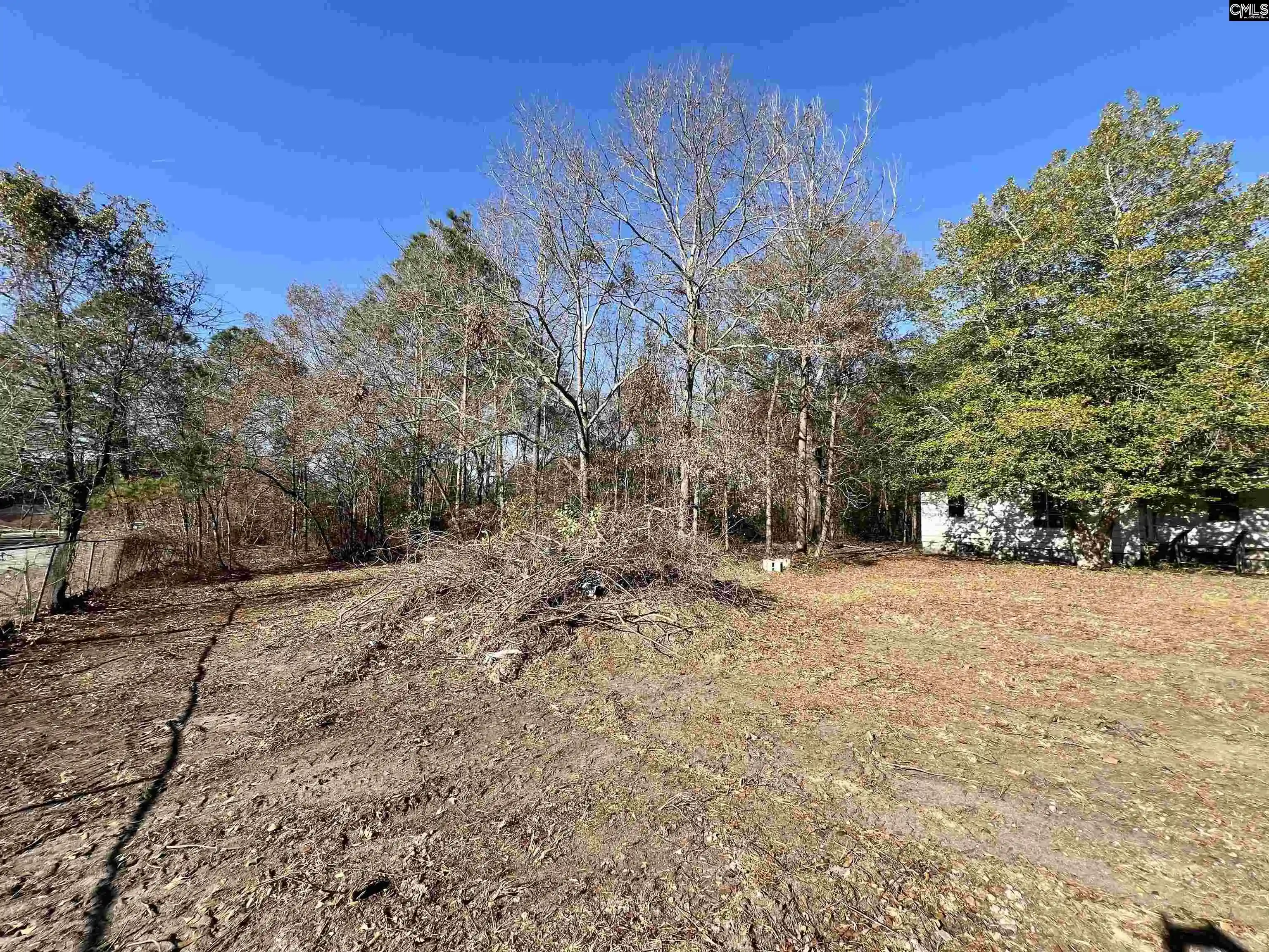 4th image of 1164 Two Notch, Lexington, SC 29073 | MLS# 640323