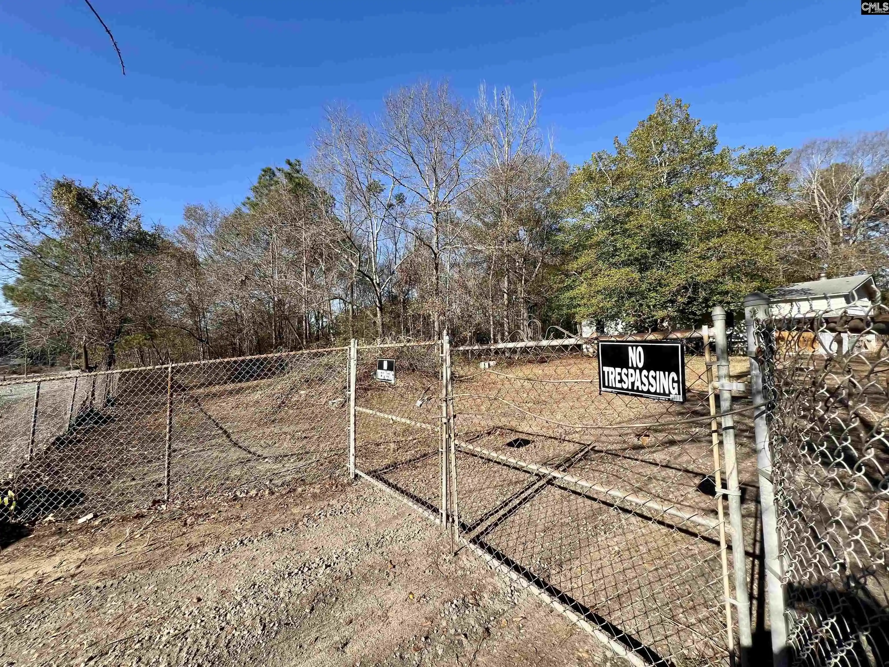 5th image of 1164 Two Notch, Lexington, SC 29073 | MLS# 640323