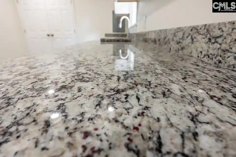 Photo 2 of Single family home for sale at 3210 Covenant, Columbia, SC 29204 | MLS# 640324 | Listing updated on 2026-09-02