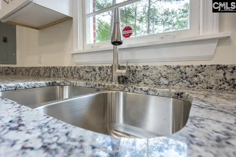 Photo 3 of Single family home for sale at 3210 Covenant, Columbia, SC 29204 | MLS# 640324 | Listing updated on 2026-09-02