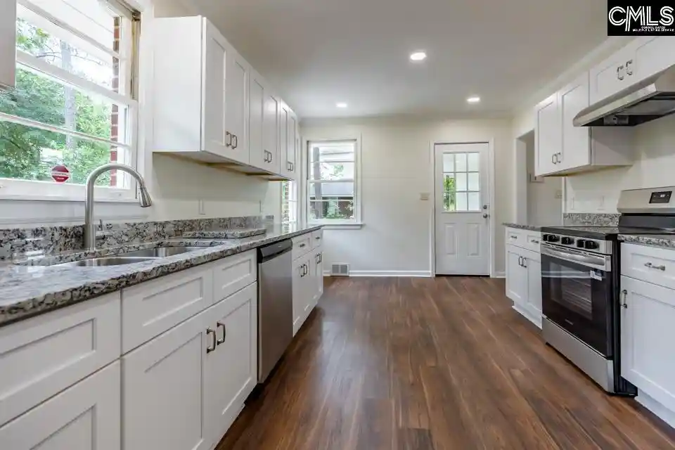 Photo 4 of Single family home for sale at 3210 Covenant, Columbia, SC 29204 | MLS# 640324 | Listing updated on 2026-09-02