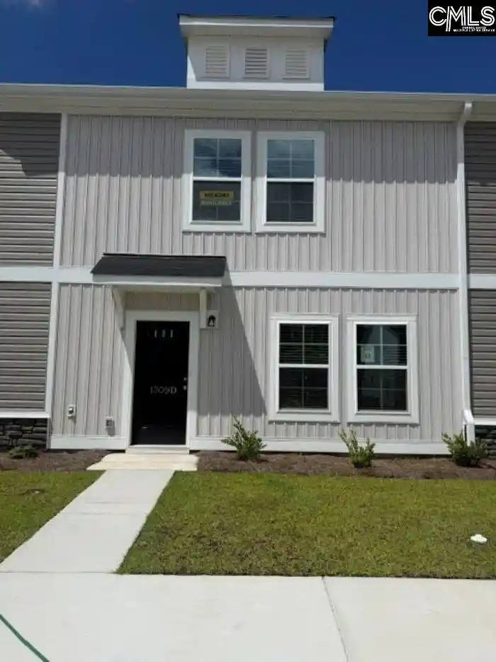 1st image of 1309 Crosshill #D, Camden, SC 29020 | MLS# 640326