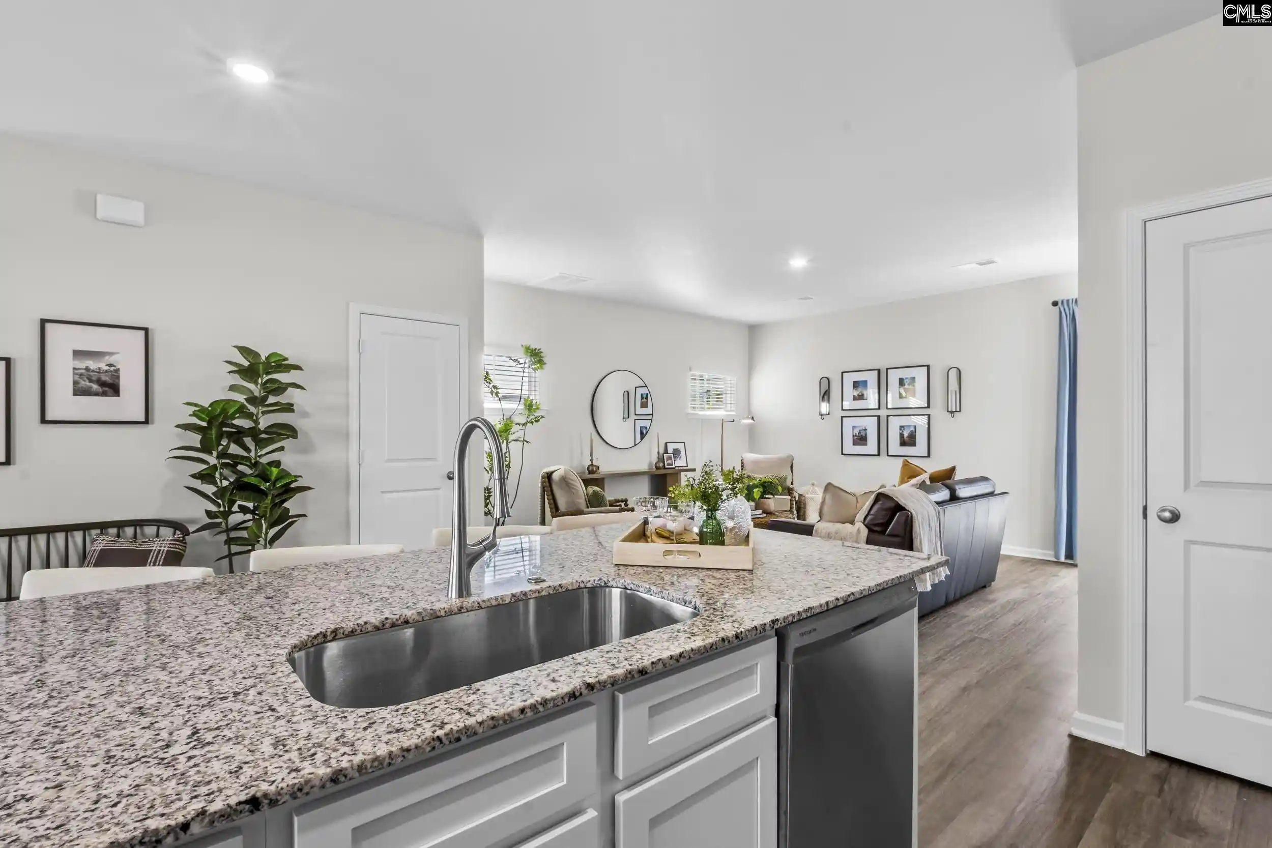 27th image of 1309 Crosshill #D, Camden, SC 29020 | MLS# 640326
