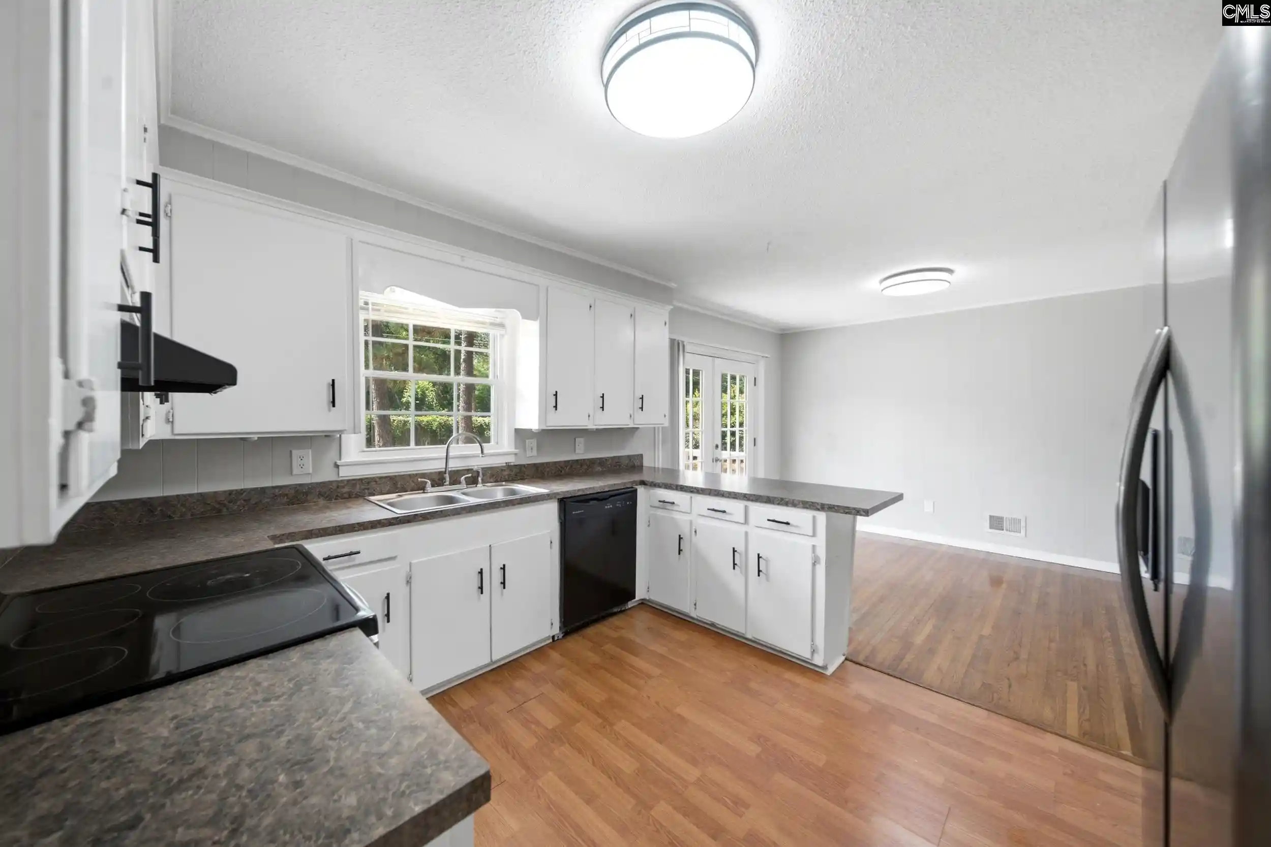 Photo 2 of Single family home for sale at 220 Westgate, West Columbia, SC 29170 | MLS# 640327 | Listing updated on 2026-08-27