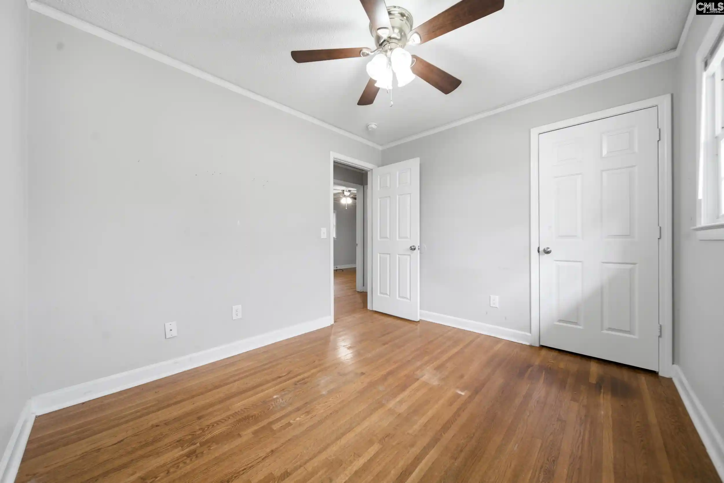 Photo 3 of Single family home for sale at 220 Westgate, West Columbia, SC 29170 | MLS# 640327 | Listing updated on 2026-08-27