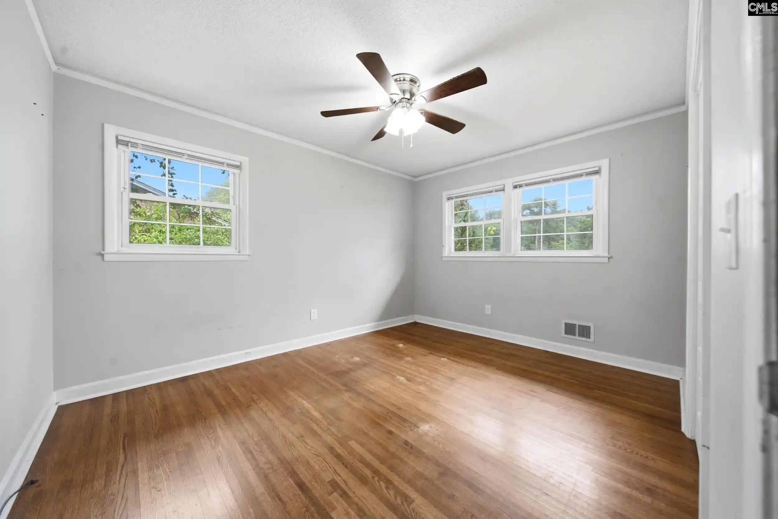 Photo 4 of Single family home for sale at 220 Westgate, West Columbia, SC 29170 | MLS# 640327 | Listing updated on 2026-08-27