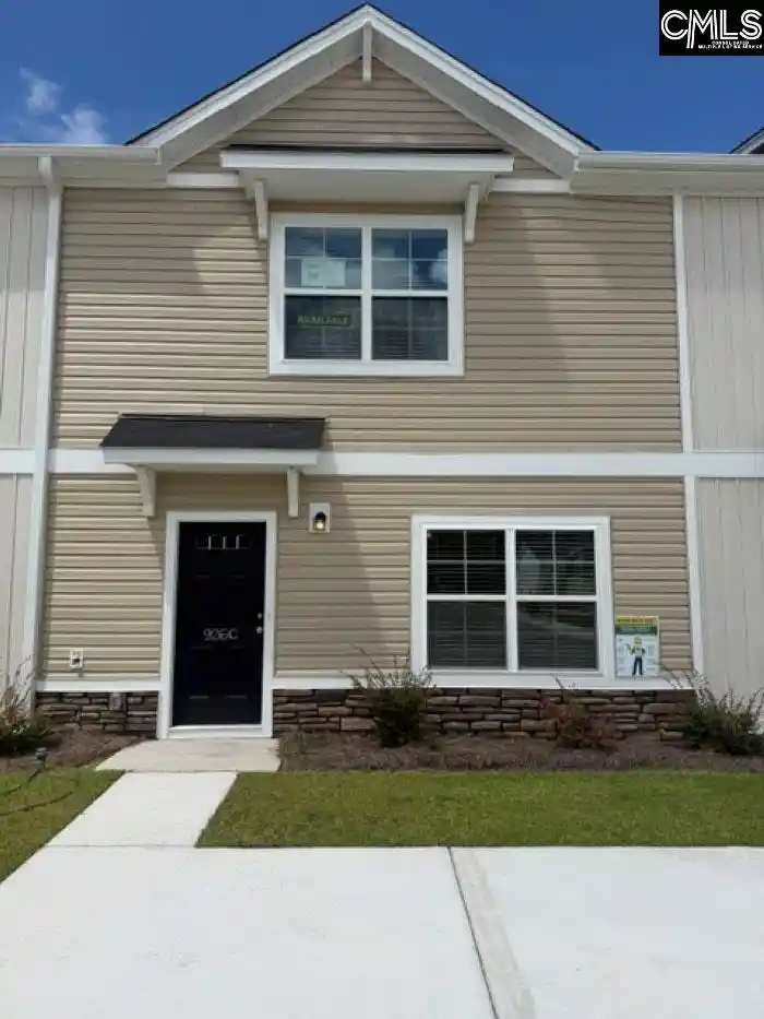 1st image of 926 Dibble #C, Camden, SC 29020 | MLS# 640328