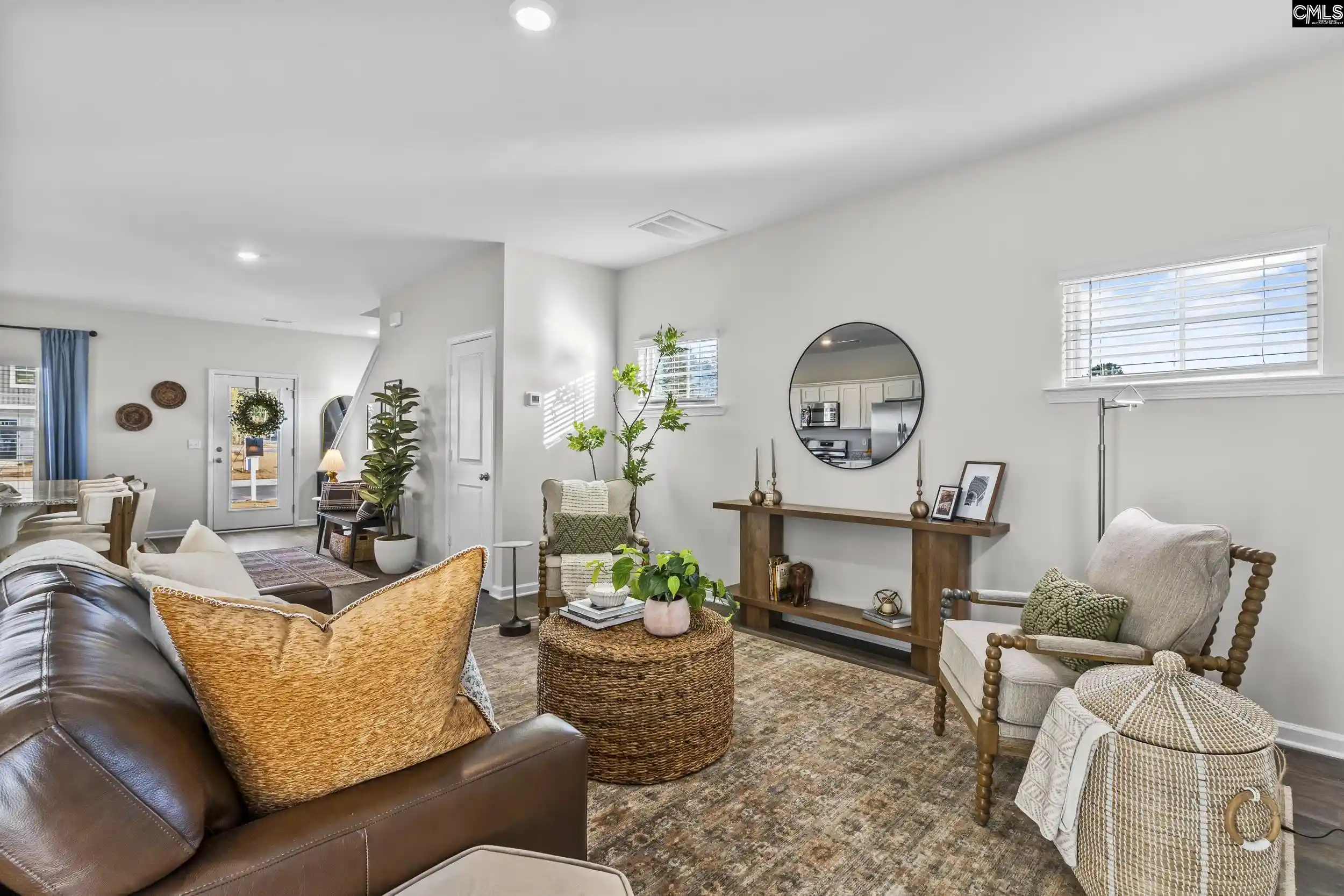 3rd image of 926 Dibble #C, Camden, SC 29020 | MLS# 640328
