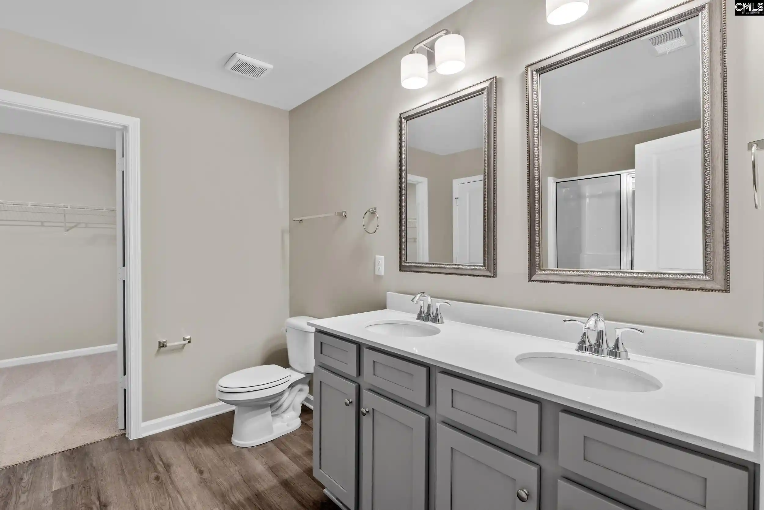 Photo 2 of Single family home for sale at 37 Harmon, Hopkins, SC 29061 | MLS# 640329 | Listing updated on 2026-08-26