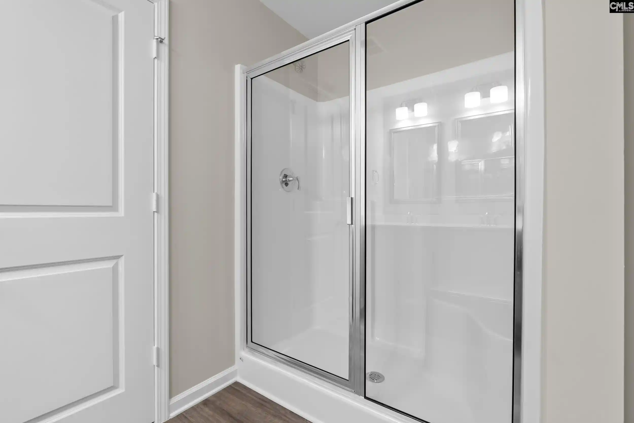 Photo 3 of Single family home for sale at 37 Harmon, Hopkins, SC 29061 | MLS# 640329 | Listing updated on 2026-08-26