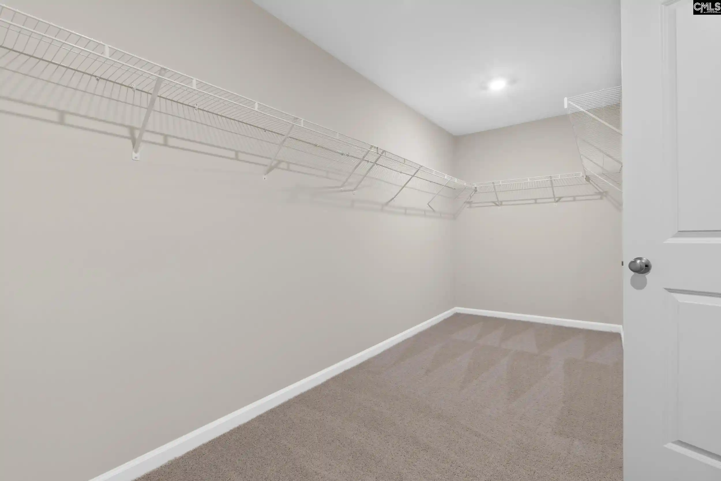 Photo 4 of Single family home for sale at 37 Harmon, Hopkins, SC 29061 | MLS# 640329 | Listing updated on 2026-08-26