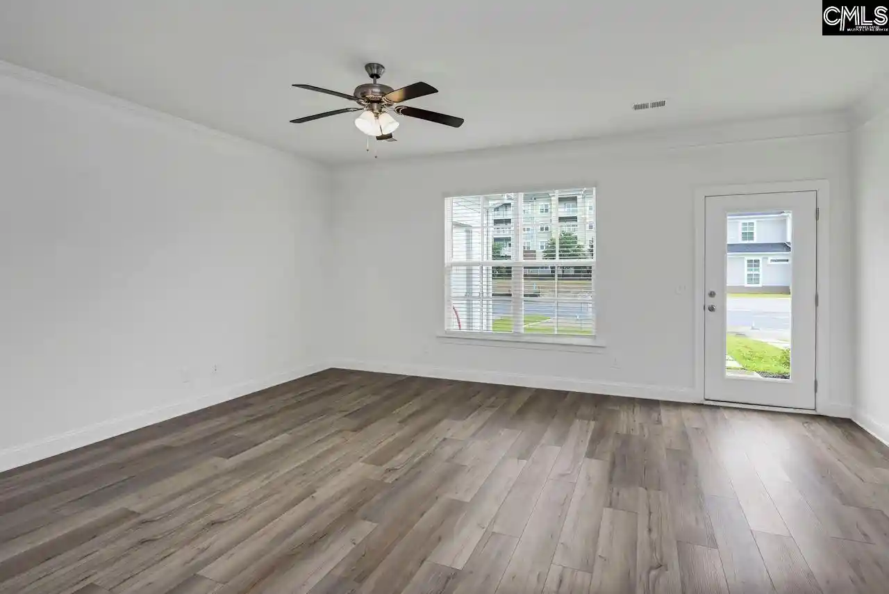 Photo 2 of Townhouse for sale at 513 Adelaide, Columbia, SC 29229 | MLS# 640330 | Listing updated on 2026-08-07