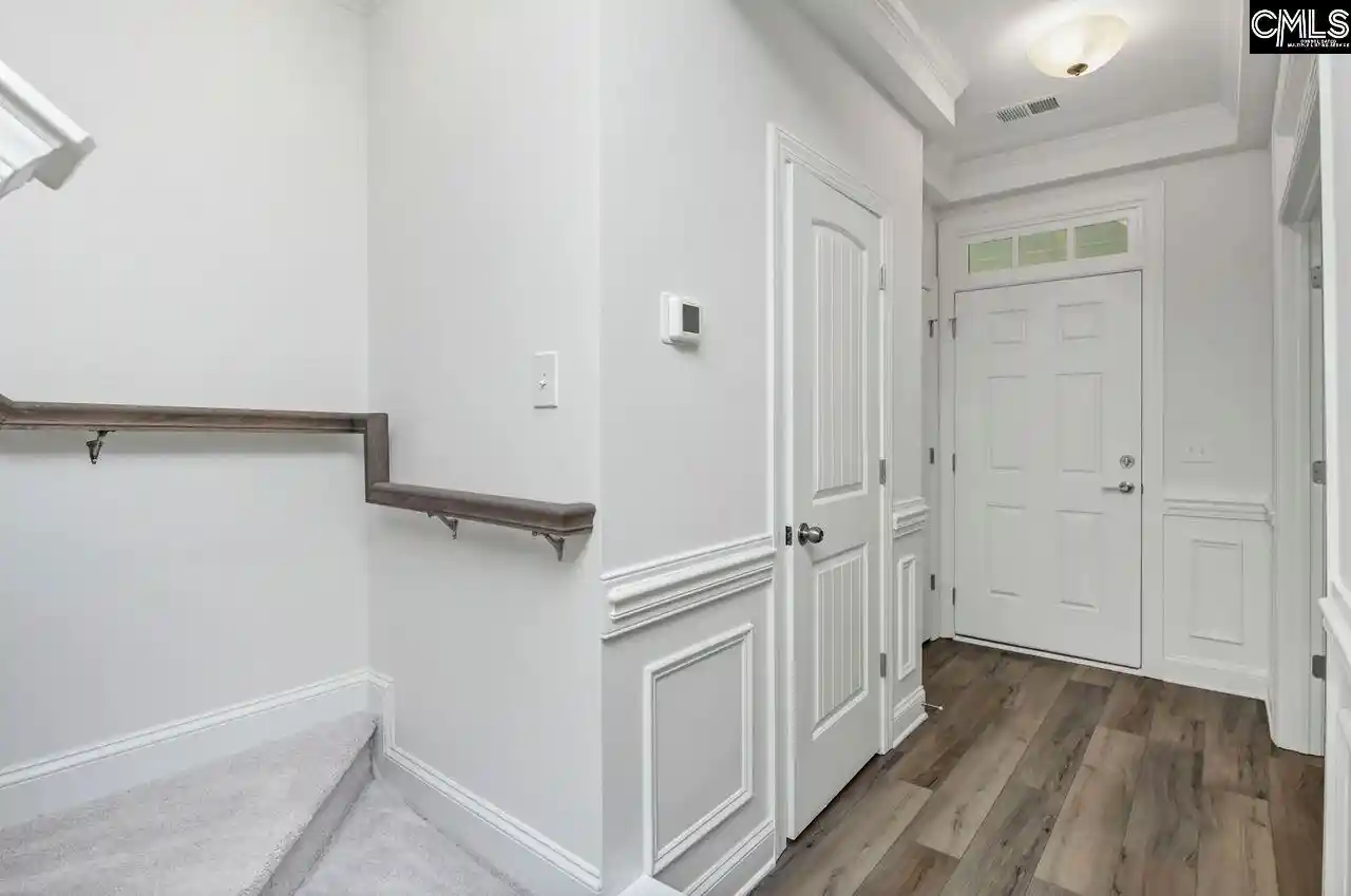 Photo 3 of Townhouse for sale at 513 Adelaide, Columbia, SC 29229 | MLS# 640330 | Listing updated on 2026-08-07