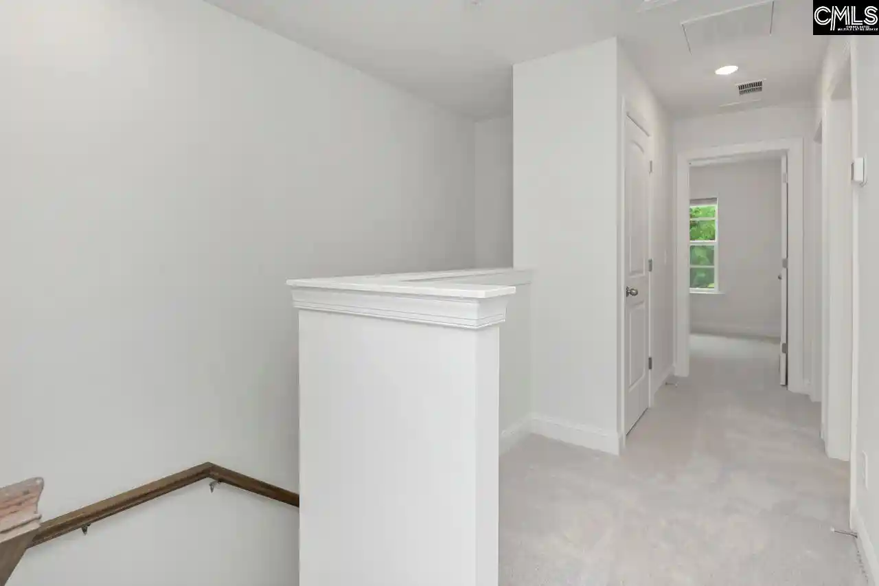 Photo 3 of Townhouse for sale at 513 Adelaide, Columbia, SC 29229 | MLS# 640330 | Listing updated on 2026-08-07