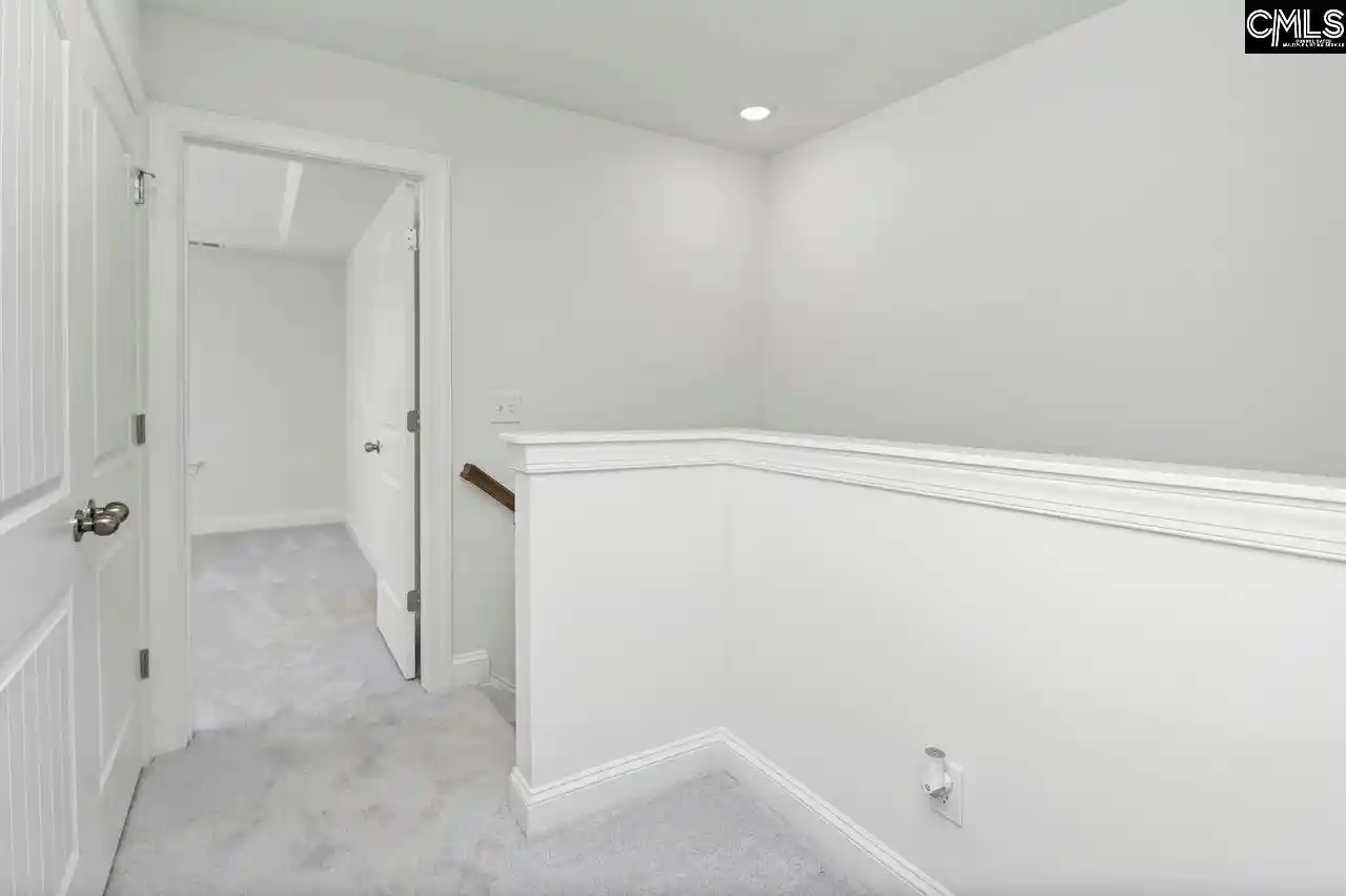 Photo 4 of Townhouse for sale at 513 Adelaide, Columbia, SC 29229 | MLS# 640330 | Listing updated on 2026-08-07