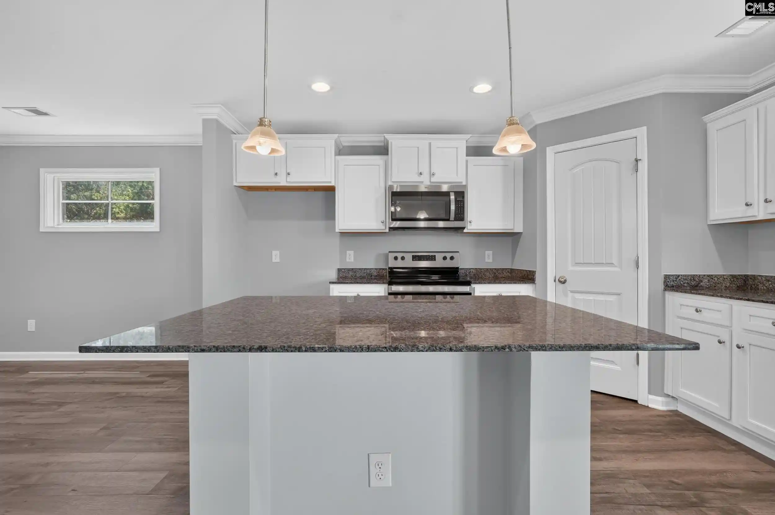 3rd image of 1 Carriagebrook, Camden, SC 29020 | MLS# 640331