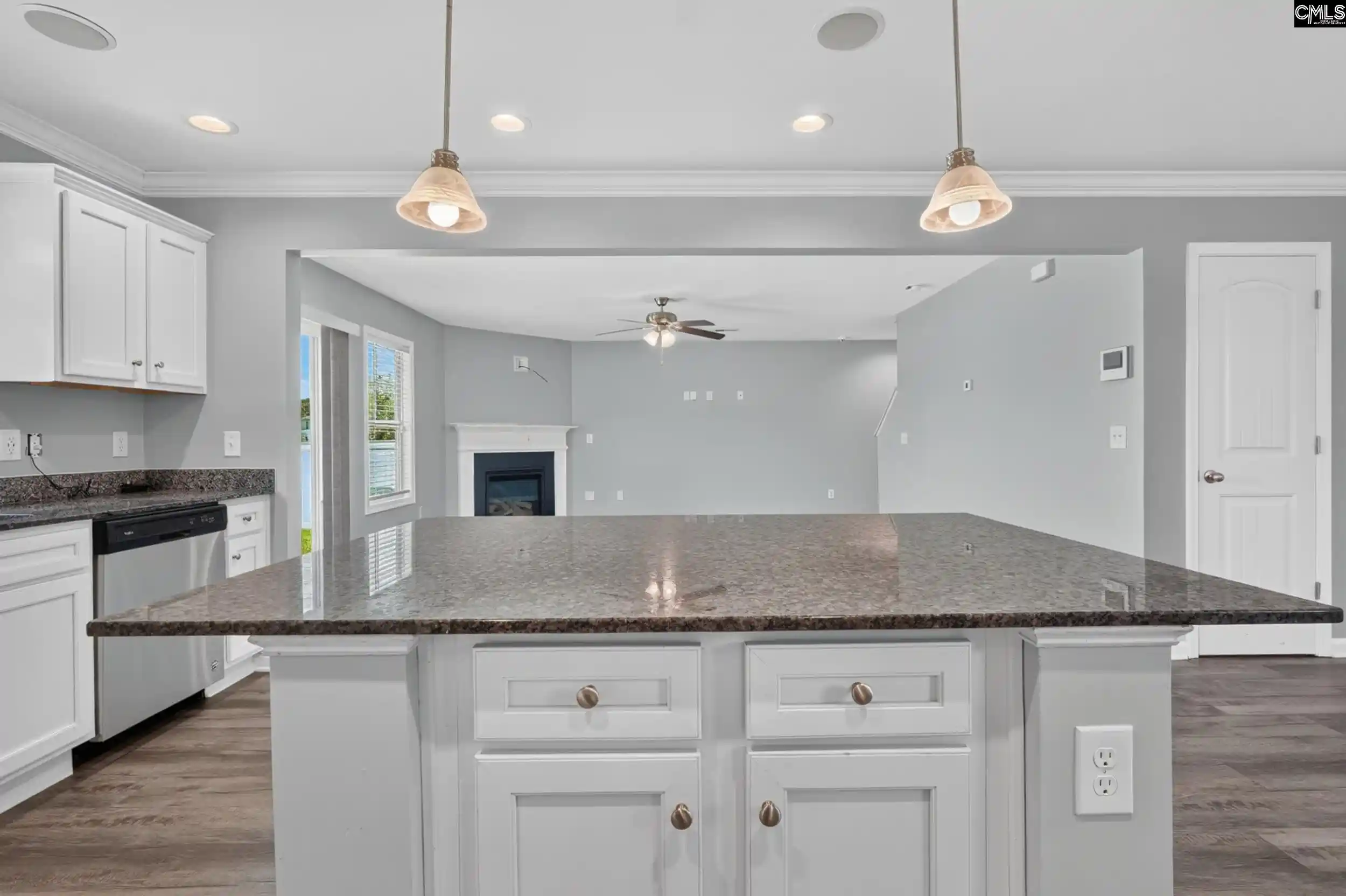 4th image of 1 Carriagebrook, Camden, SC 29020 | MLS# 640331
