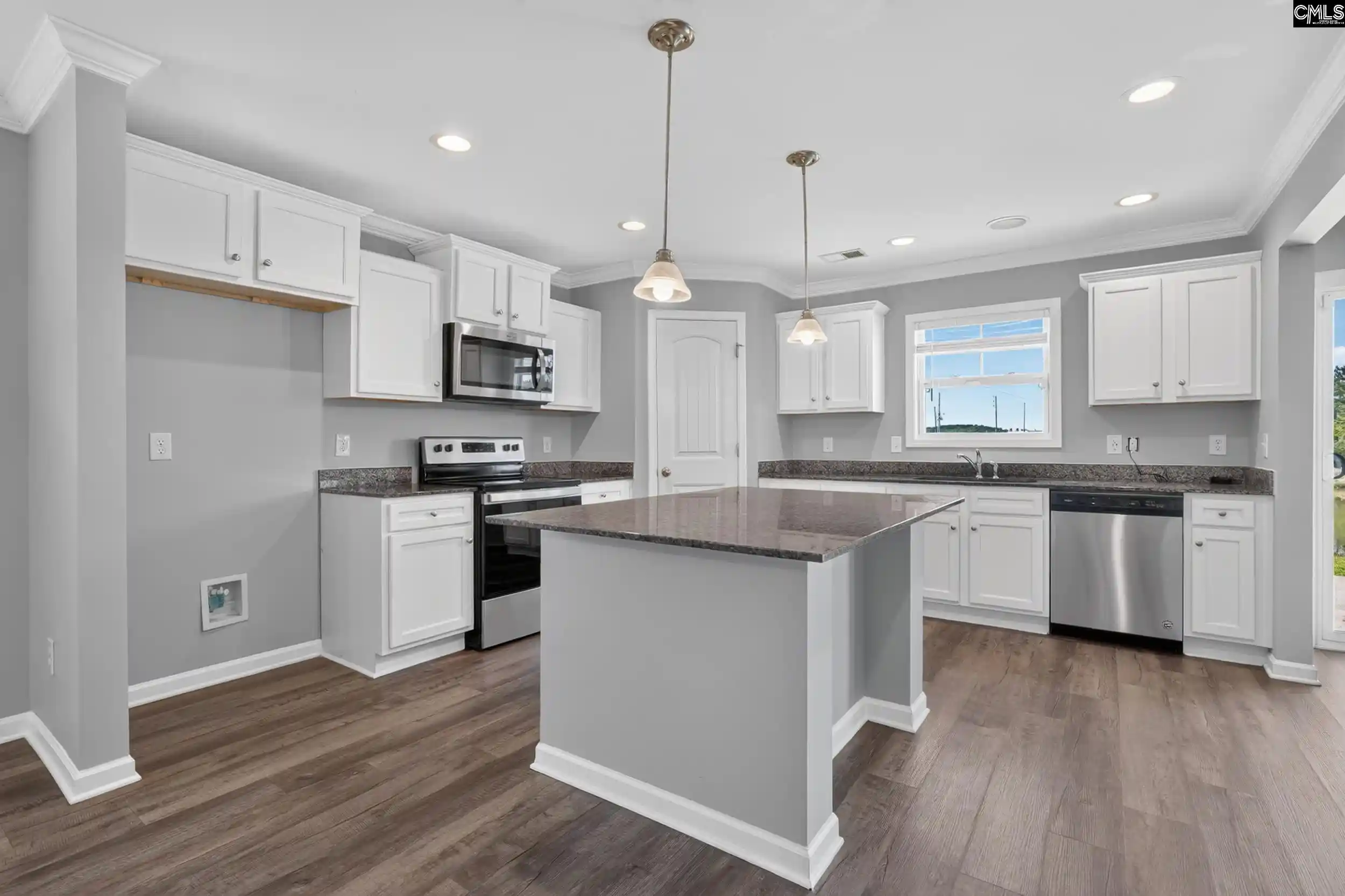 58th image of 1 Carriagebrook, Camden, SC 29020 | MLS# 640331