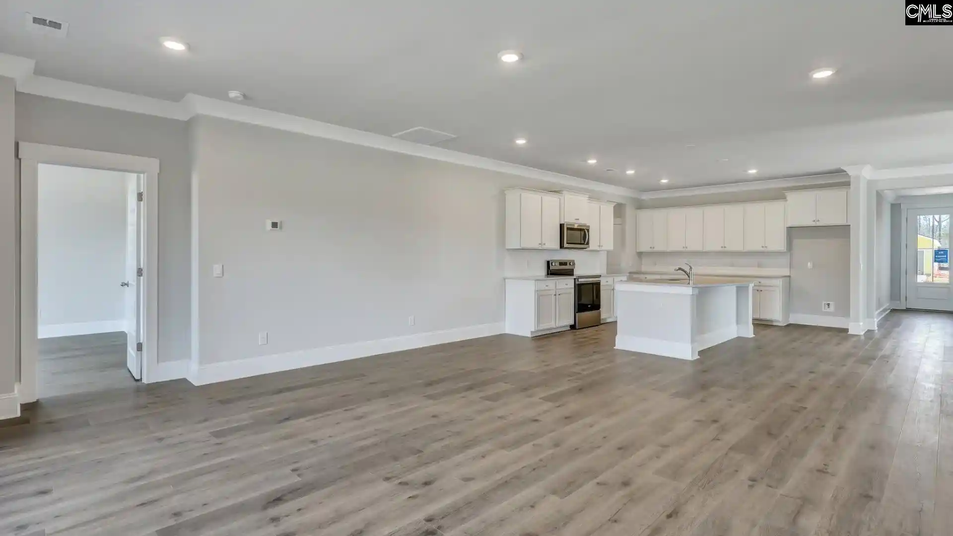 Photo 4 of Single family home for sale at 225 Sunny Stream, Chapin, SC 29036 | MLS# 640332 | Listing updated on 2026-09-30