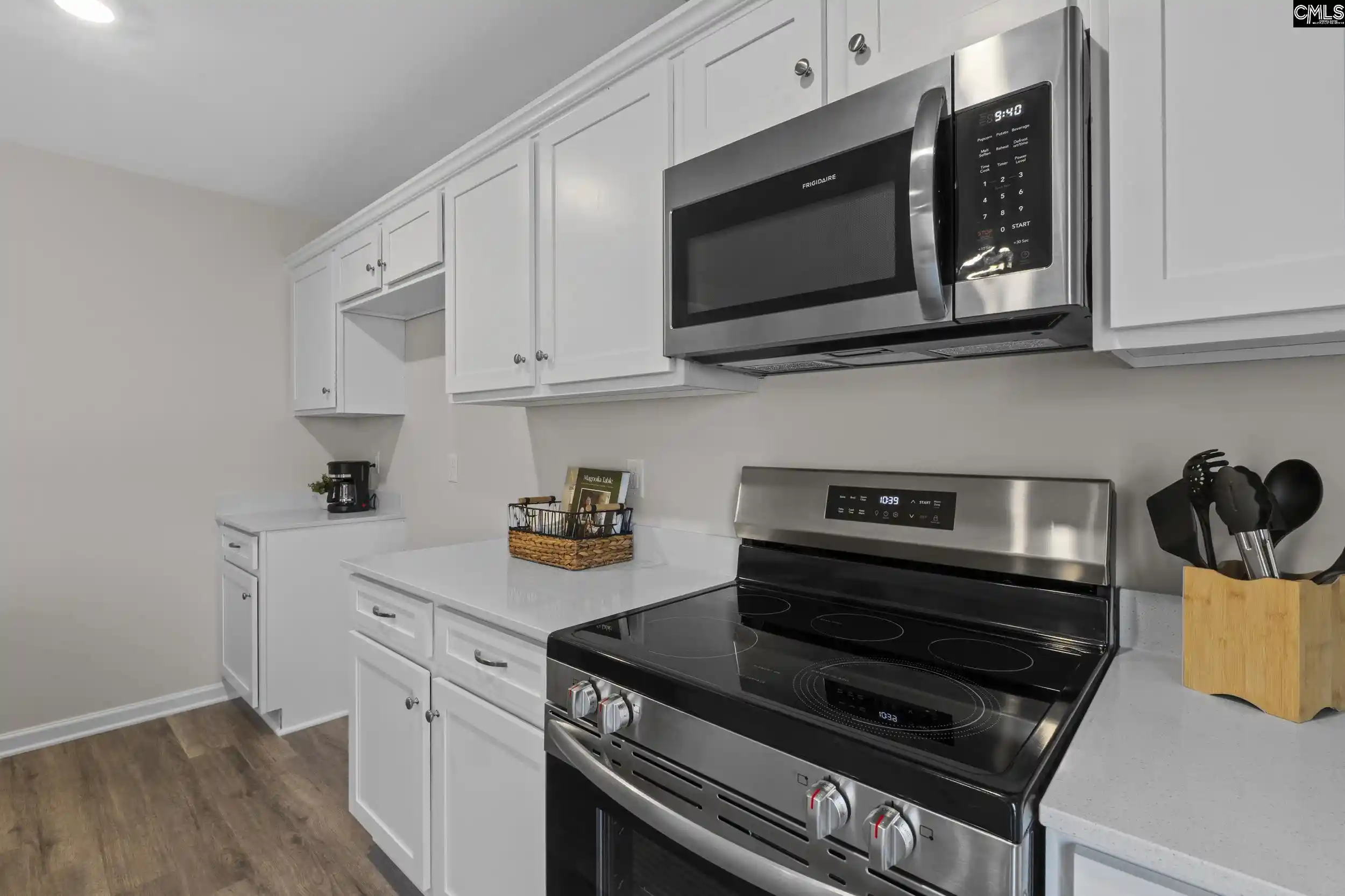 Photo 2 of Single family home for sale at 33 Harmon, Hopkins, SC 29061 | MLS# 640333 | Listing updated on 2026-08-26