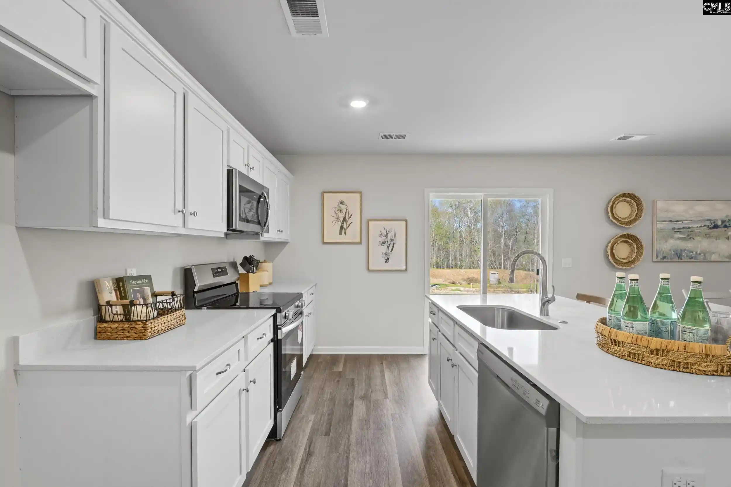 Photo 3 of Single family home for sale at 33 Harmon, Hopkins, SC 29061 | MLS# 640333 | Listing updated on 2026-08-26