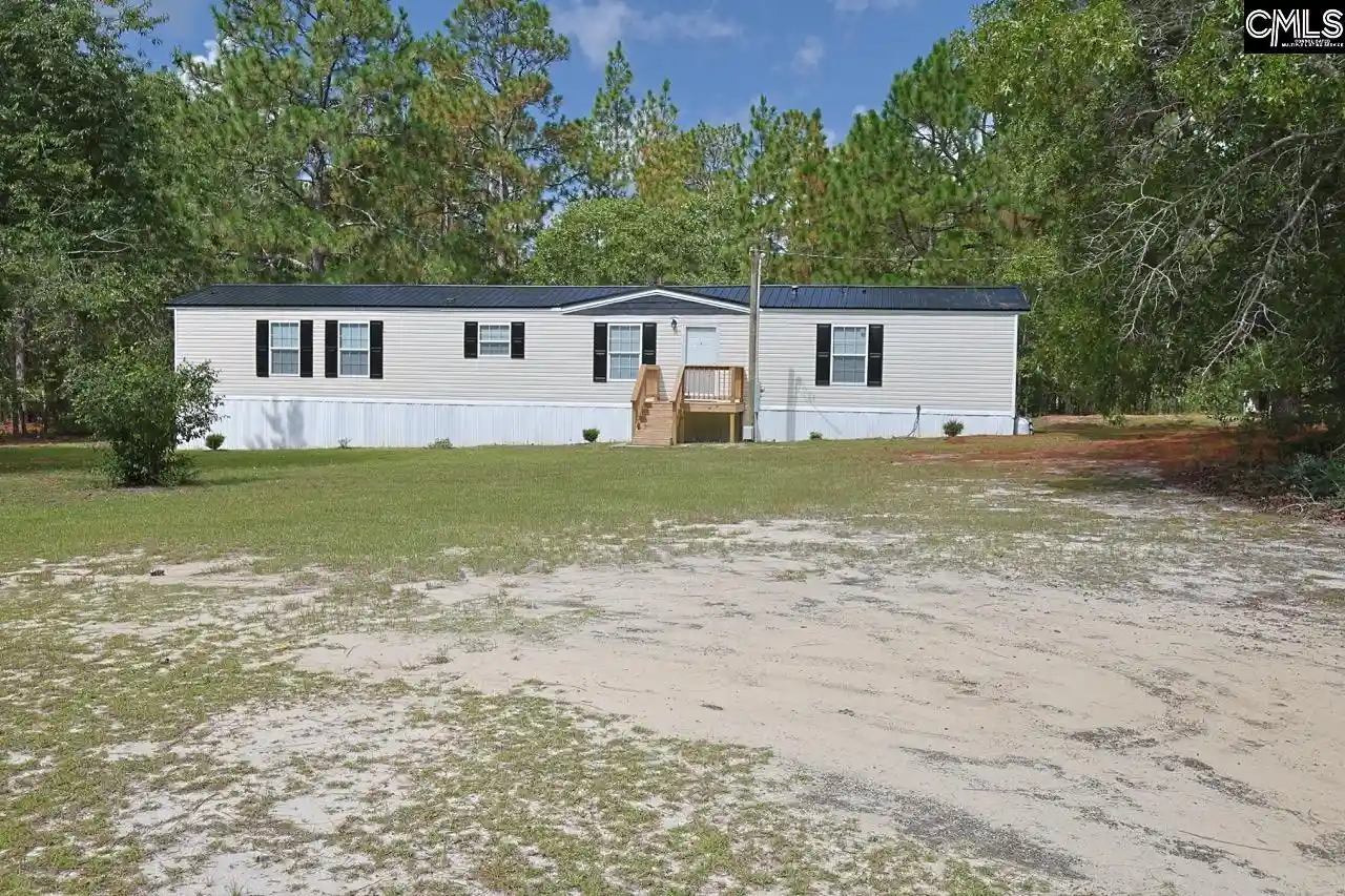 1st image of 141 Casper, Pelion, SC 29123 | MLS# 640334