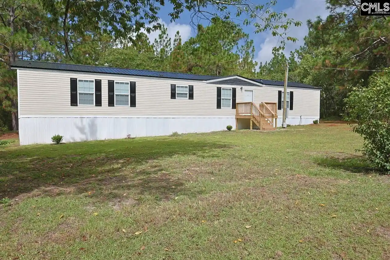 2nd image of 141 Casper, Pelion, SC 29123 | MLS# 640334