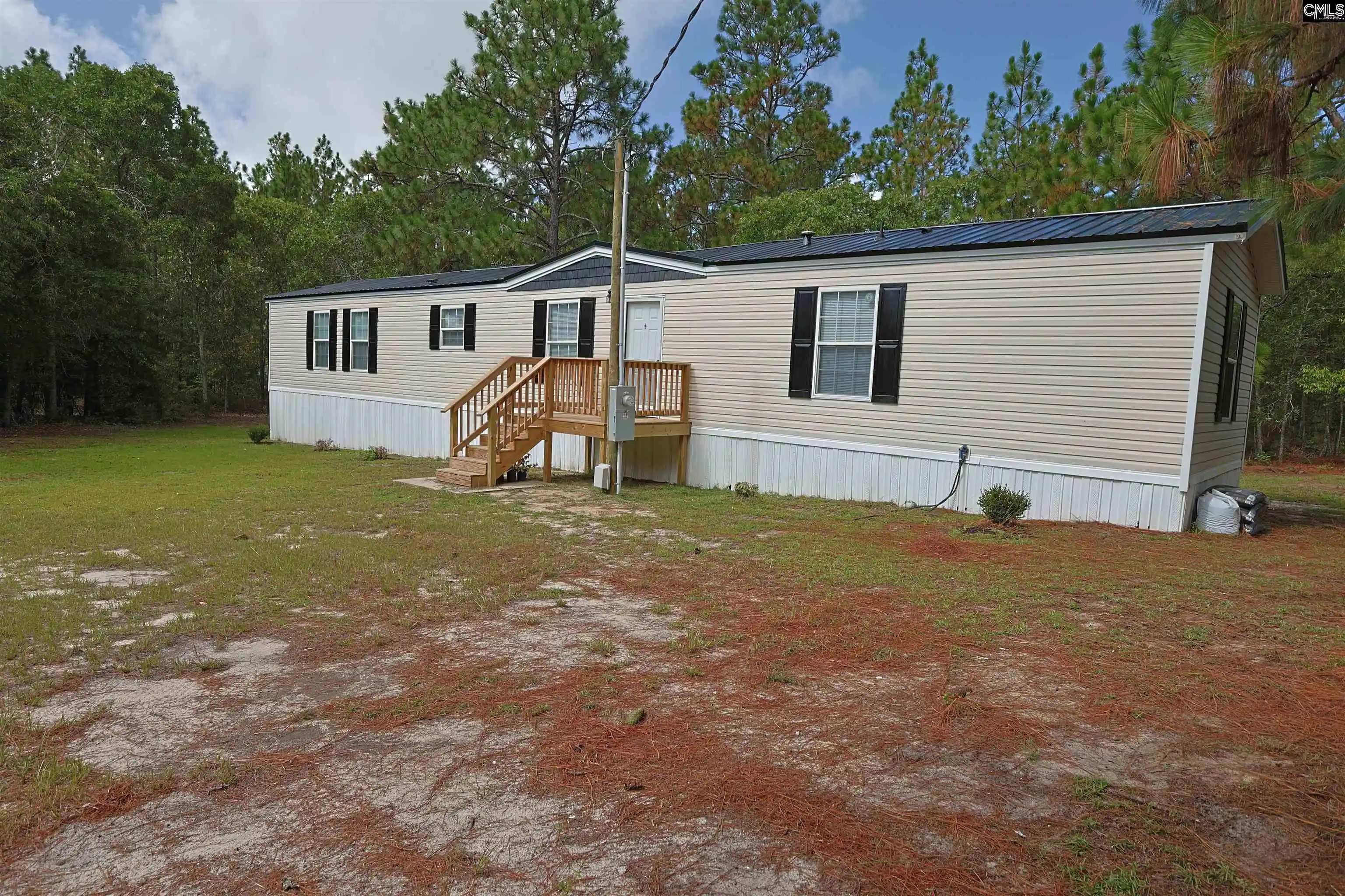 3rd image of 141 Casper, Pelion, SC 29123 | MLS# 640334