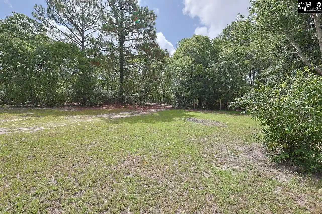 4th image of 141 Casper, Pelion, SC 29123 | MLS# 640334