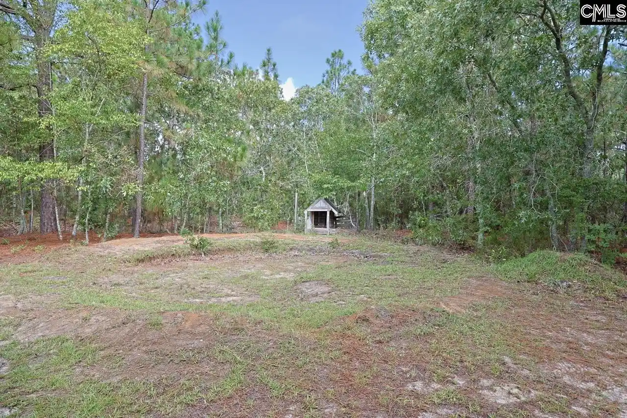 5th image of 141 Casper, Pelion, SC 29123 | MLS# 640334