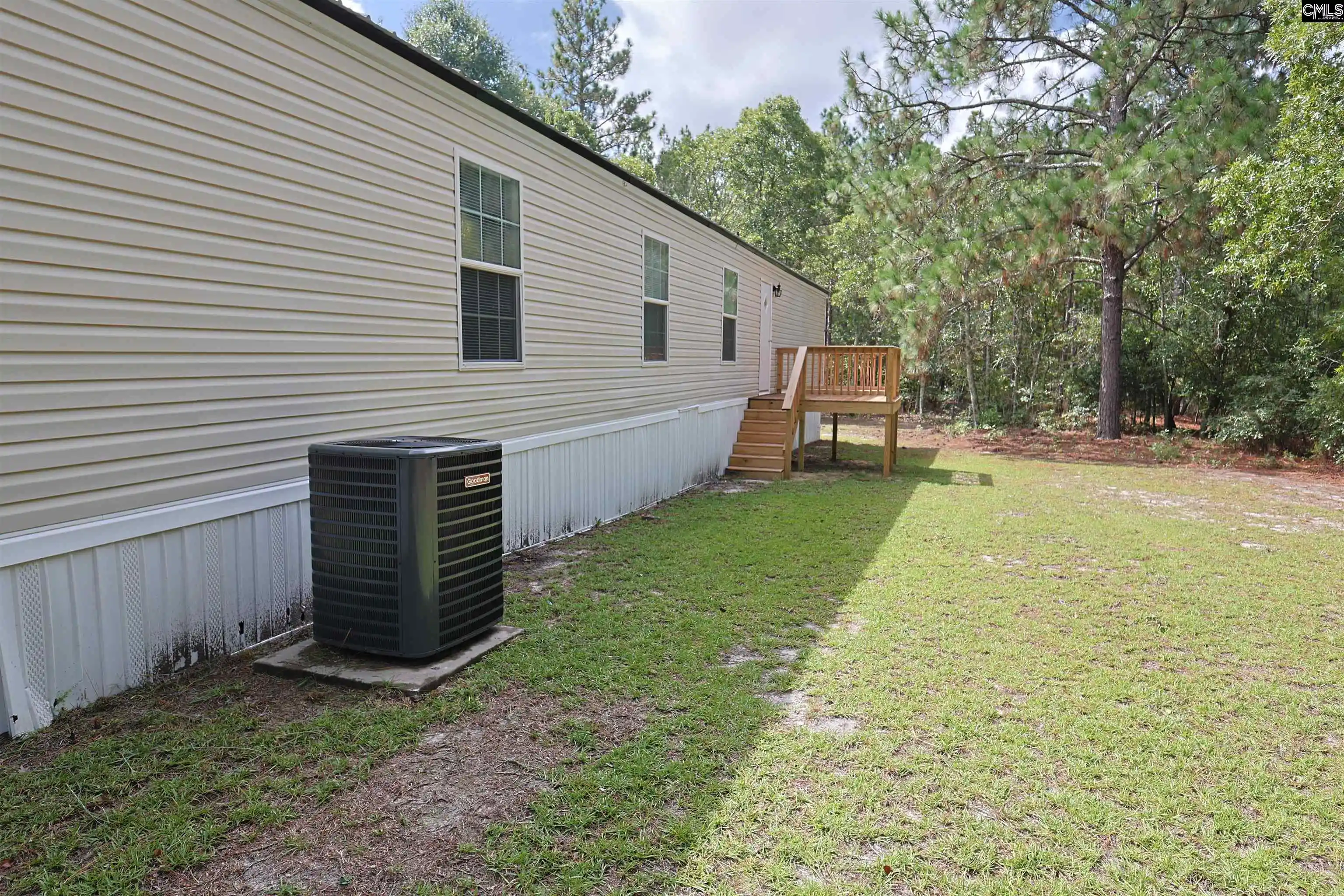 30th image of 141 Casper, Pelion, SC 29123 | MLS# 640334