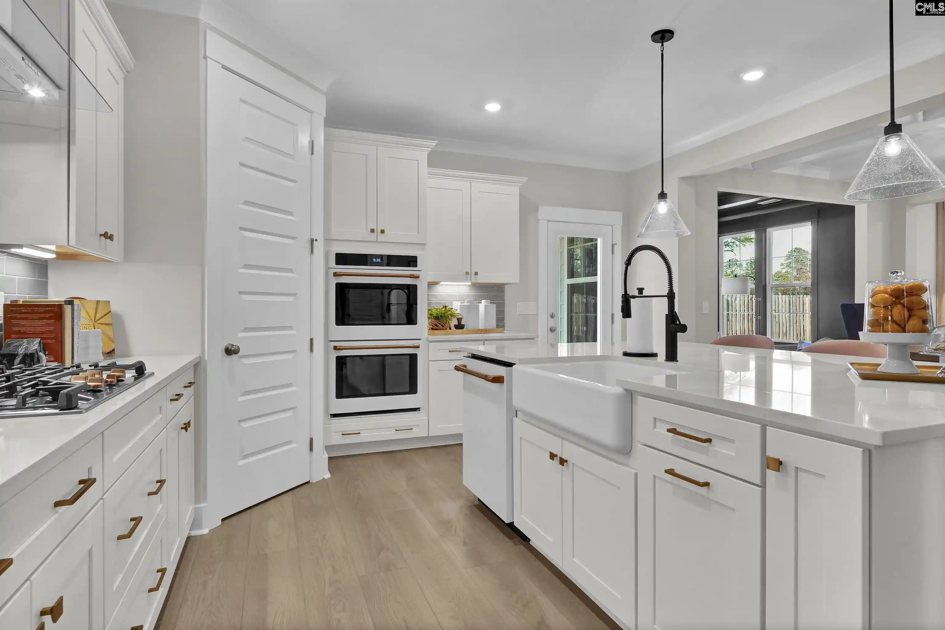 Photo 3 of Single family home for sale at 640 Falling Leaf, Chapin, SC 29036 | MLS# 640336 | Listing updated on 2026-09-02