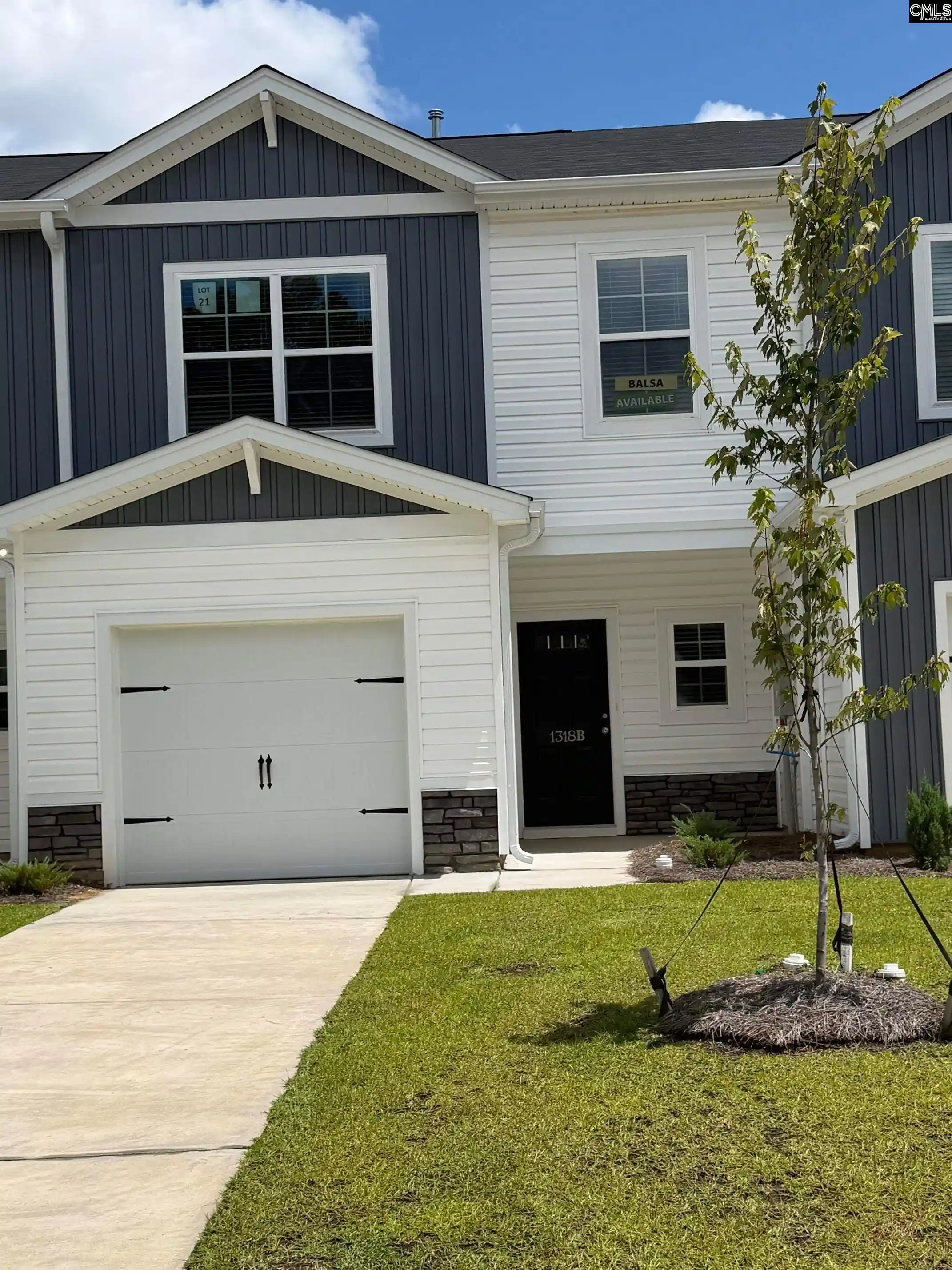 1st image of 1308 Crosshill #B, Camden, SC 29020 | MLS# 640339