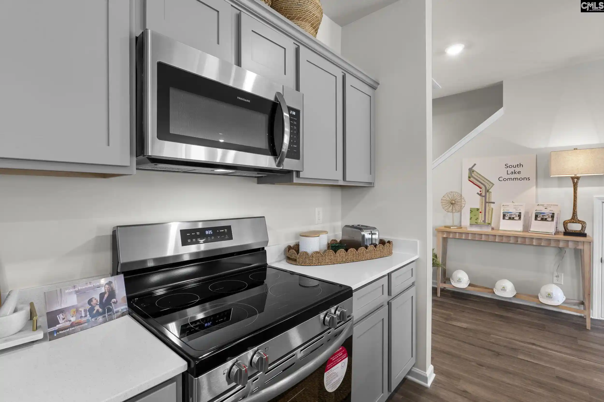 2nd image of 1308 Crosshill #B, Camden, SC 29020 | MLS# 640339