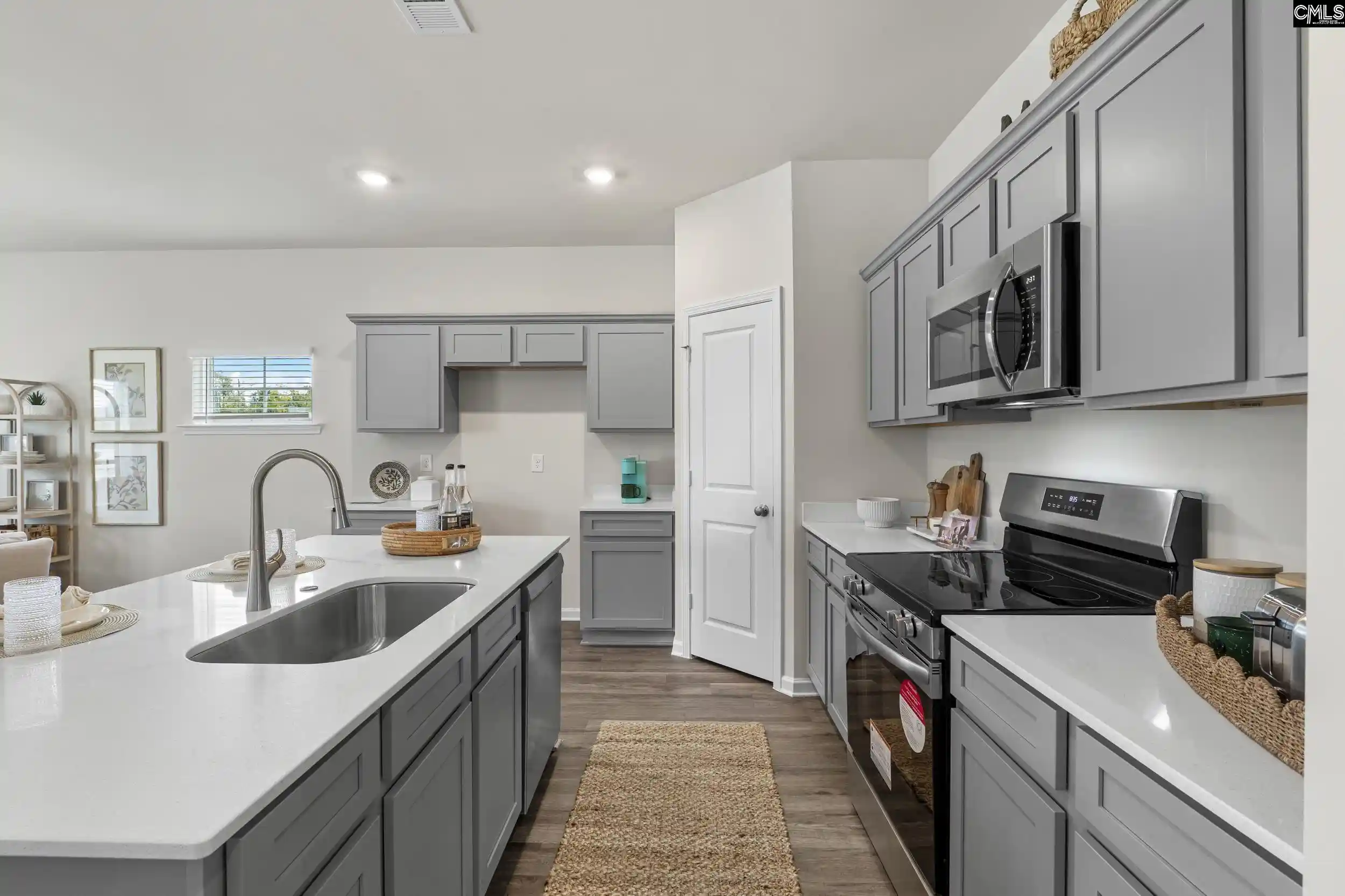 3rd image of 1308 Crosshill #B, Camden, SC 29020 | MLS# 640339