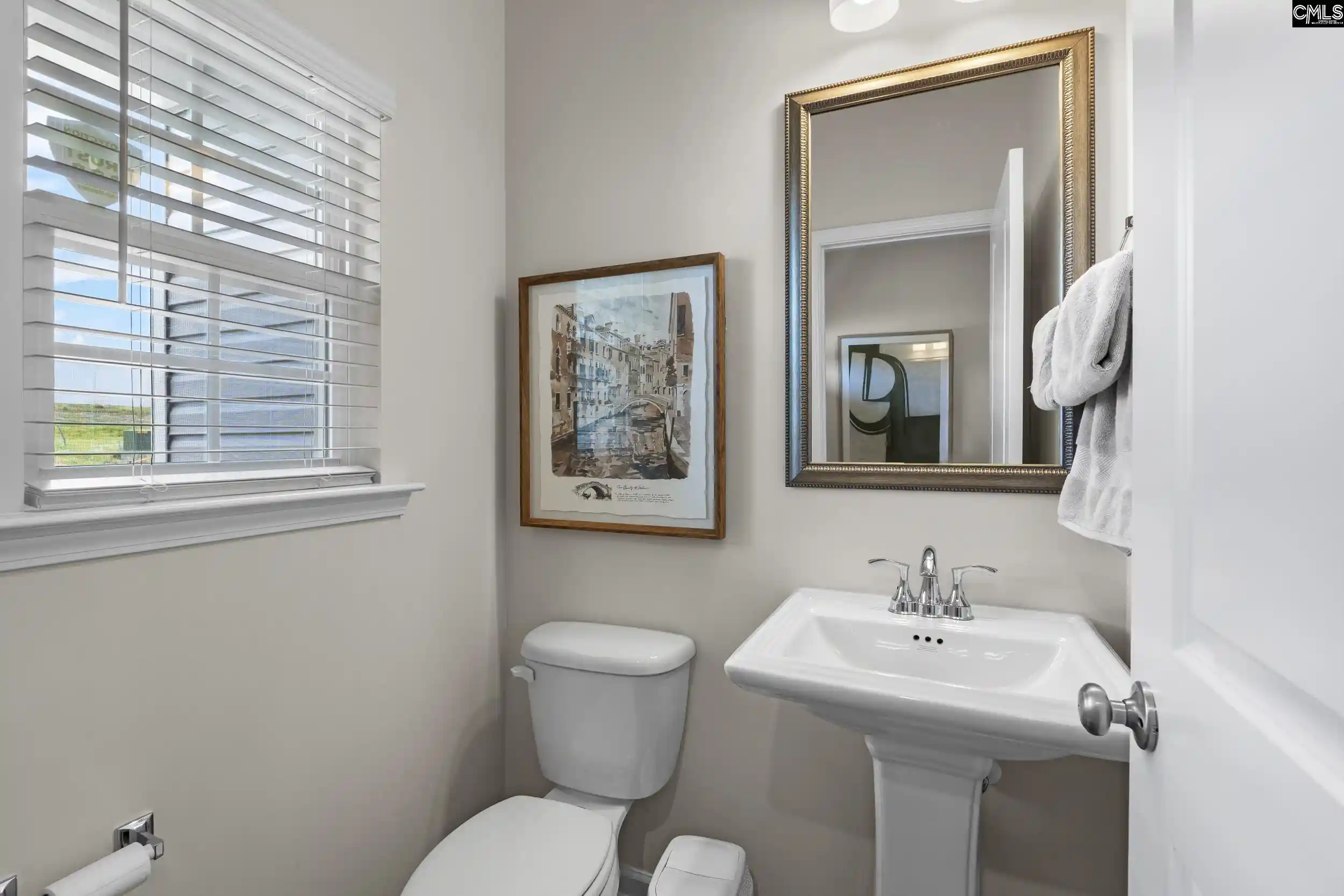 4th image of 1308 Crosshill #B, Camden, SC 29020 | MLS# 640339