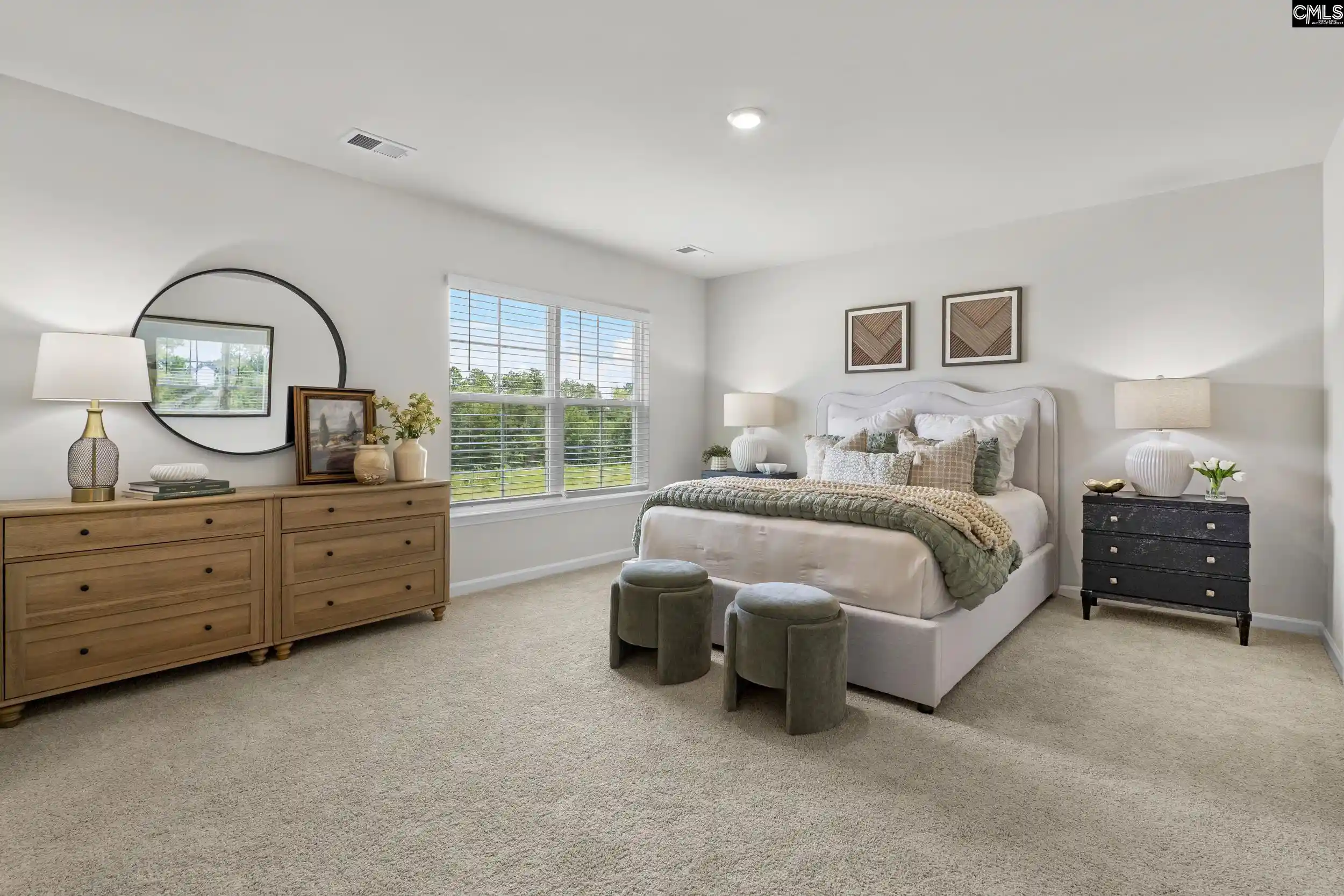 5th image of 1308 Crosshill #B, Camden, SC 29020 | MLS# 640339