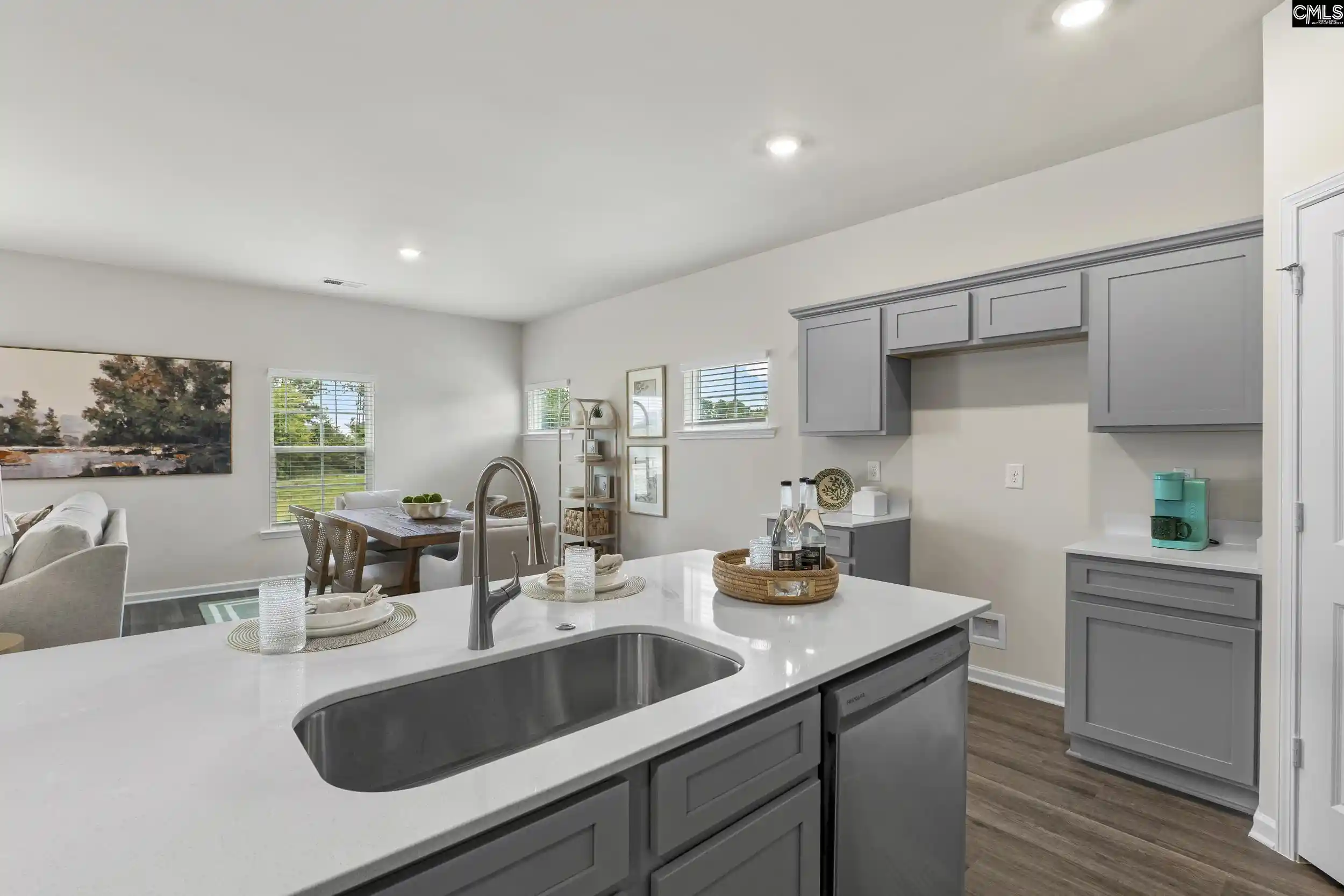 29th image of 1308 Crosshill #B, Camden, SC 29020 | MLS# 640339