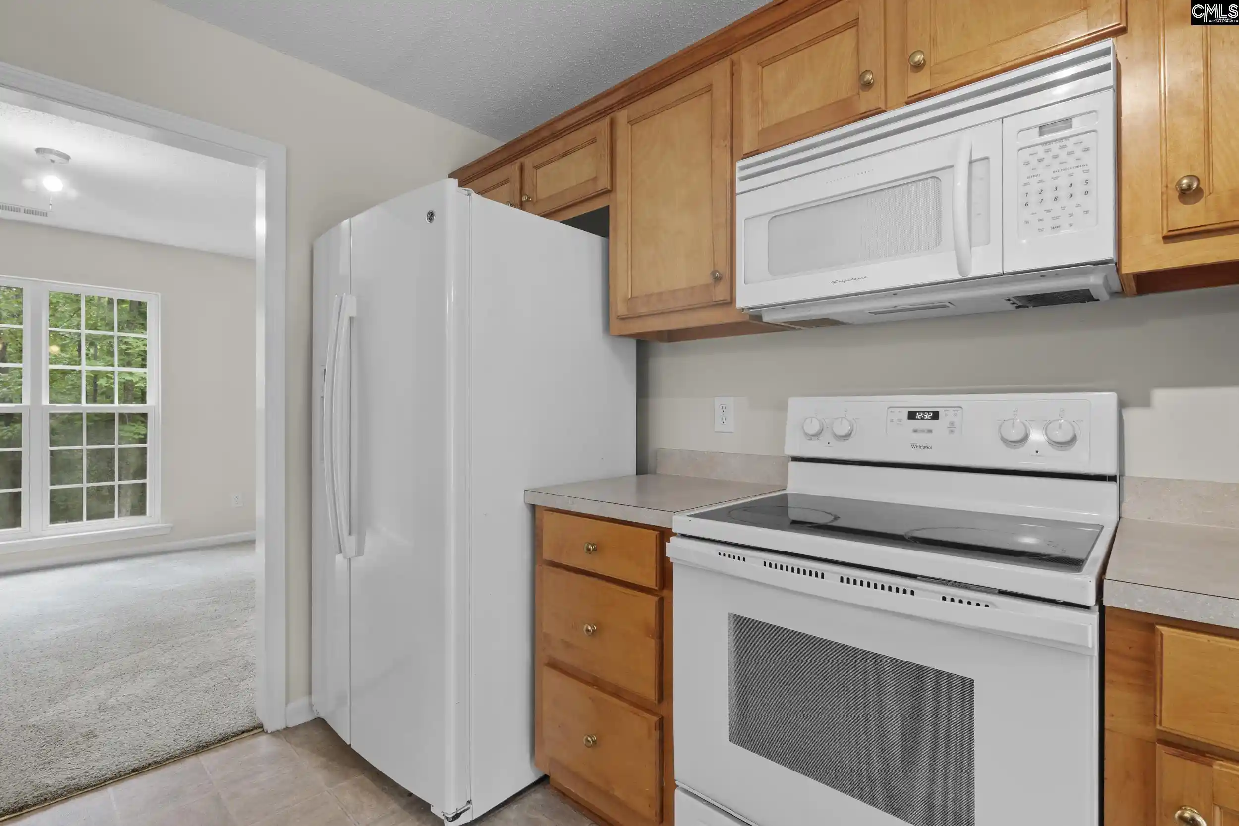Photo 2 of Sale Pending at 16 Circle, Eastover, SC 29044 | MLS# 640342 | Listing updated on 2026-08-24