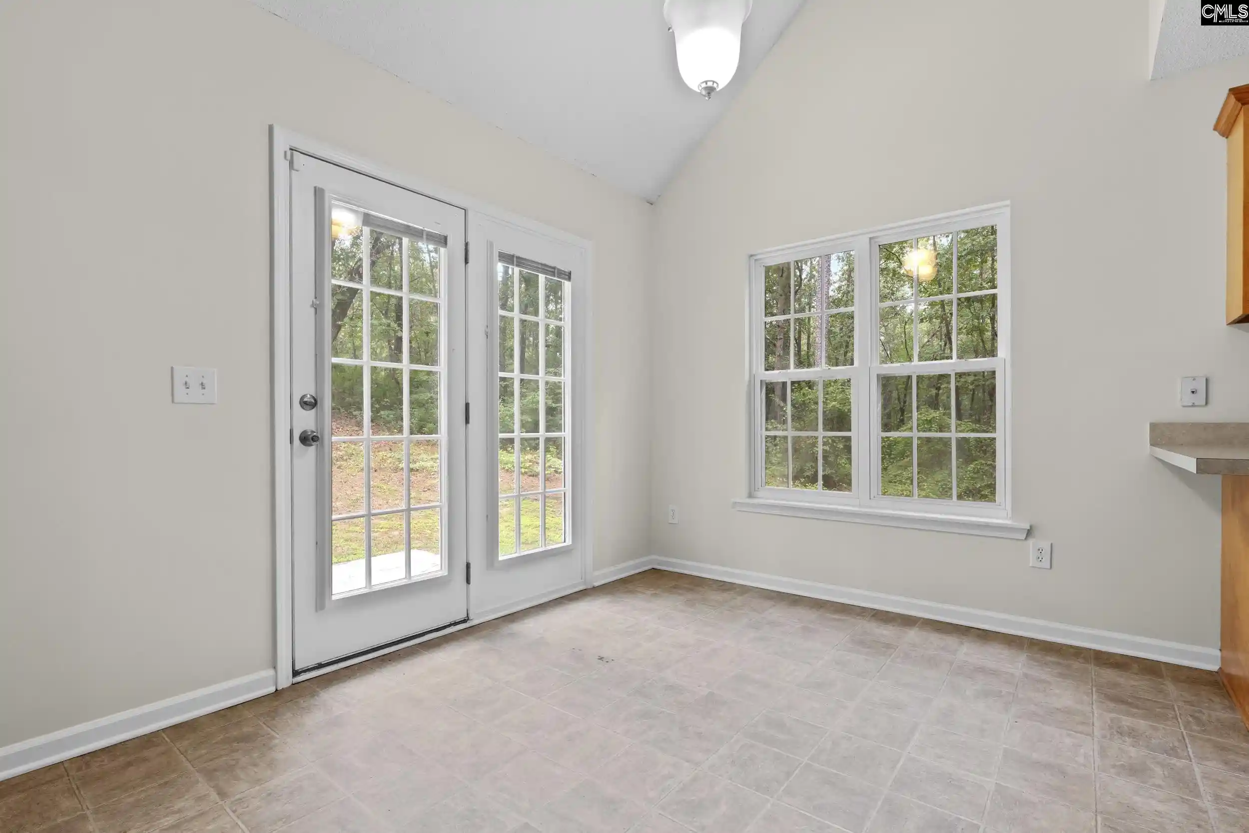 Photo 3 of Sale Pending at 16 Circle, Eastover, SC 29044 | MLS# 640342 | Listing updated on 2026-08-24