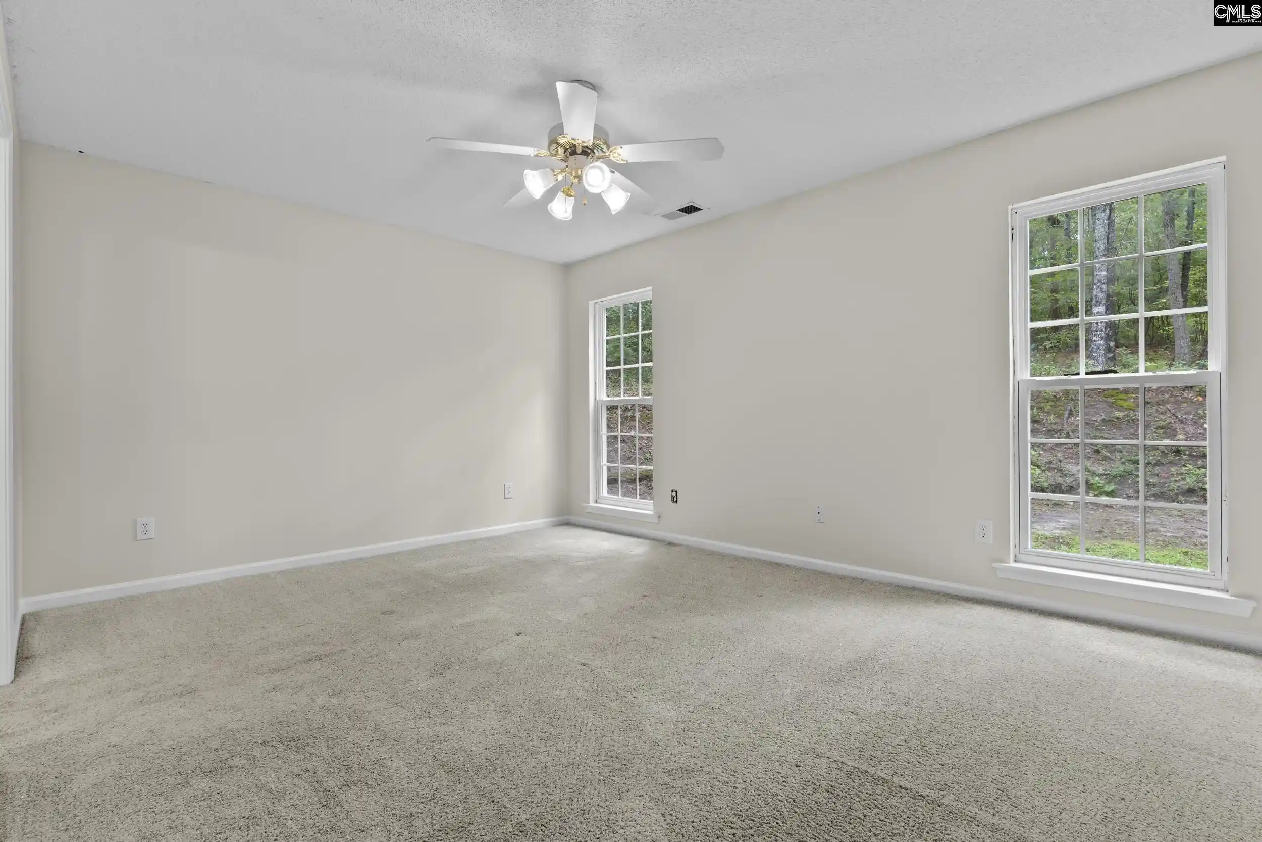 Photo 4 of Sale Pending at 16 Circle, Eastover, SC 29044 | MLS# 640342 | Listing updated on 2026-08-24