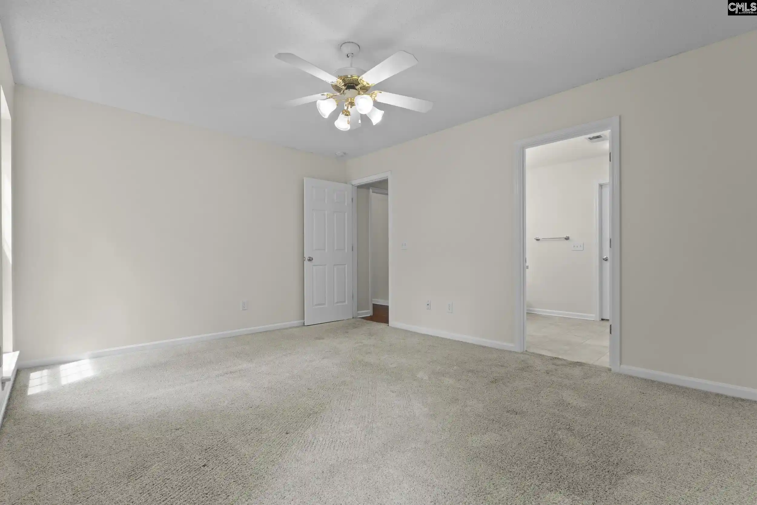 Photo 5 of Sale Pending at 16 Circle, Eastover, SC 29044 | MLS# 640342 | Listing updated on 2026-08-24