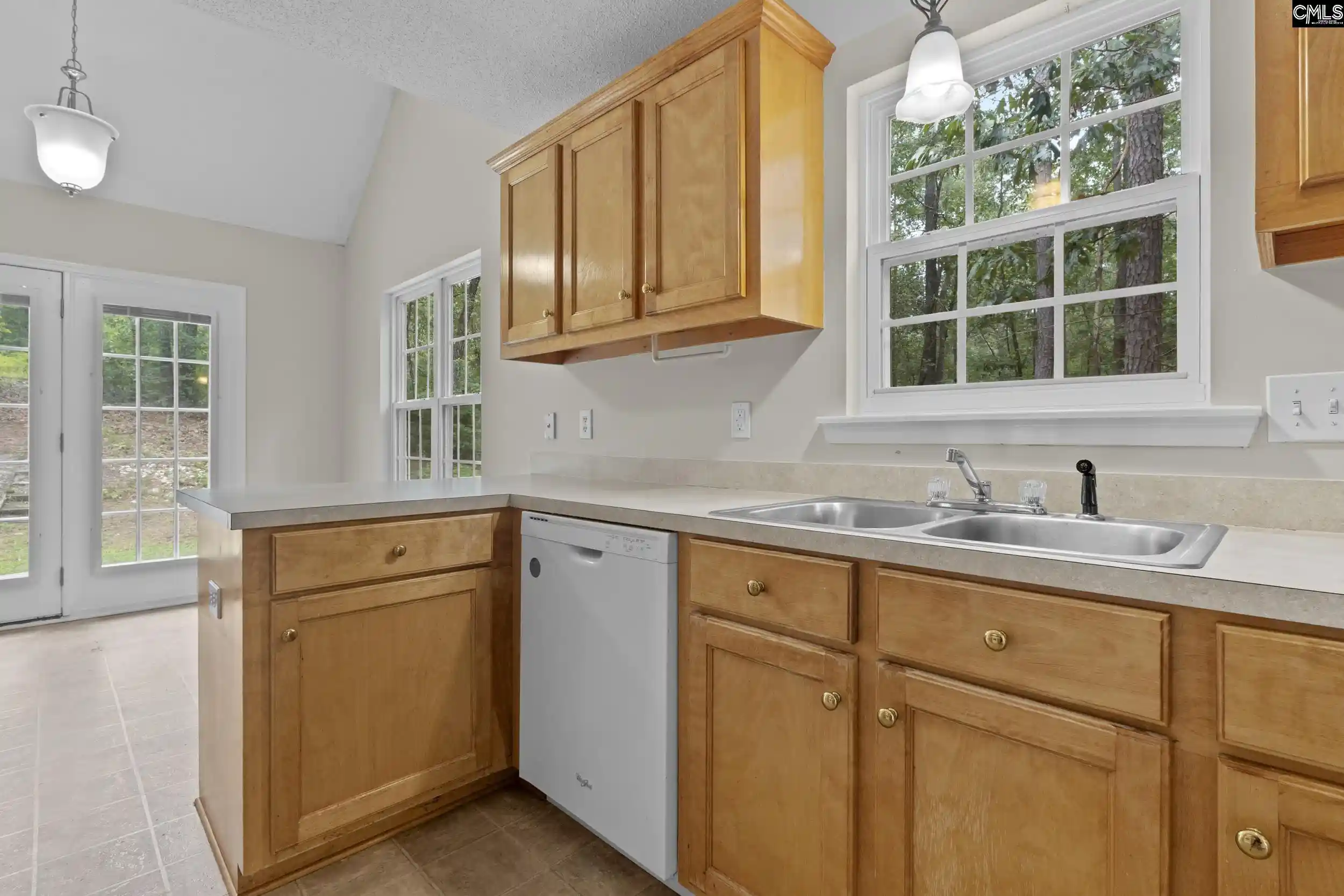 Photo 41 of Sale Pending at 16 Circle, Eastover, SC 29044 | MLS# 640342 | Listing updated on 2026-08-24