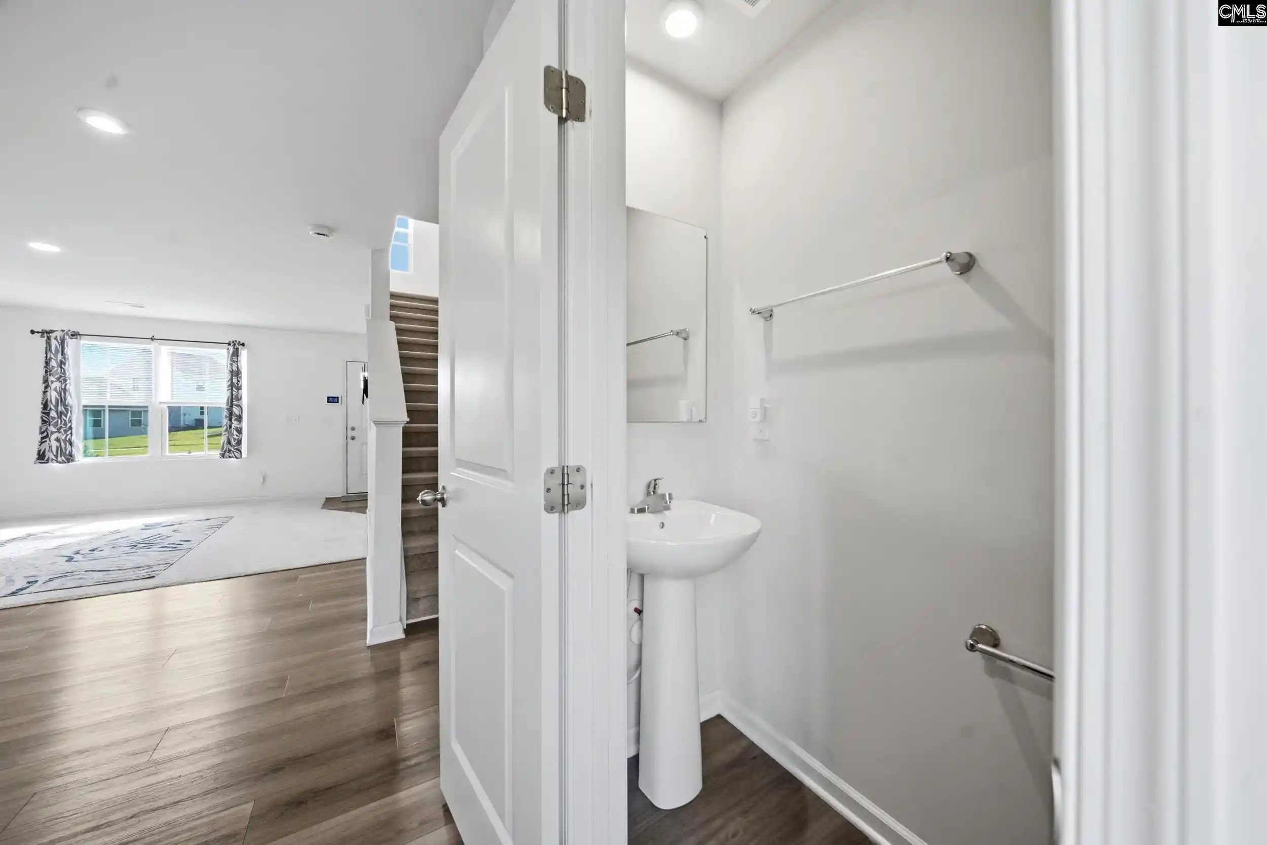 Photo 2 of Sale Pending at 385 Saskatoon, Hopkins, SC 29061 | MLS# 640343 | Listing updated on 2026-09-19